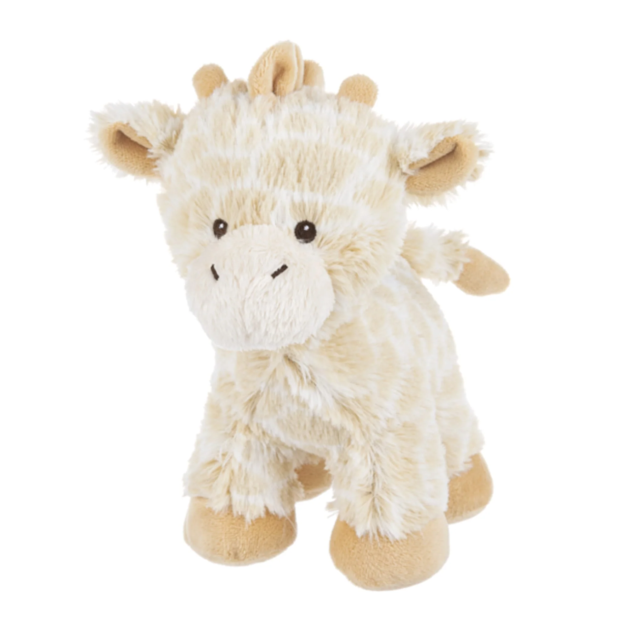 Girafe Caramel