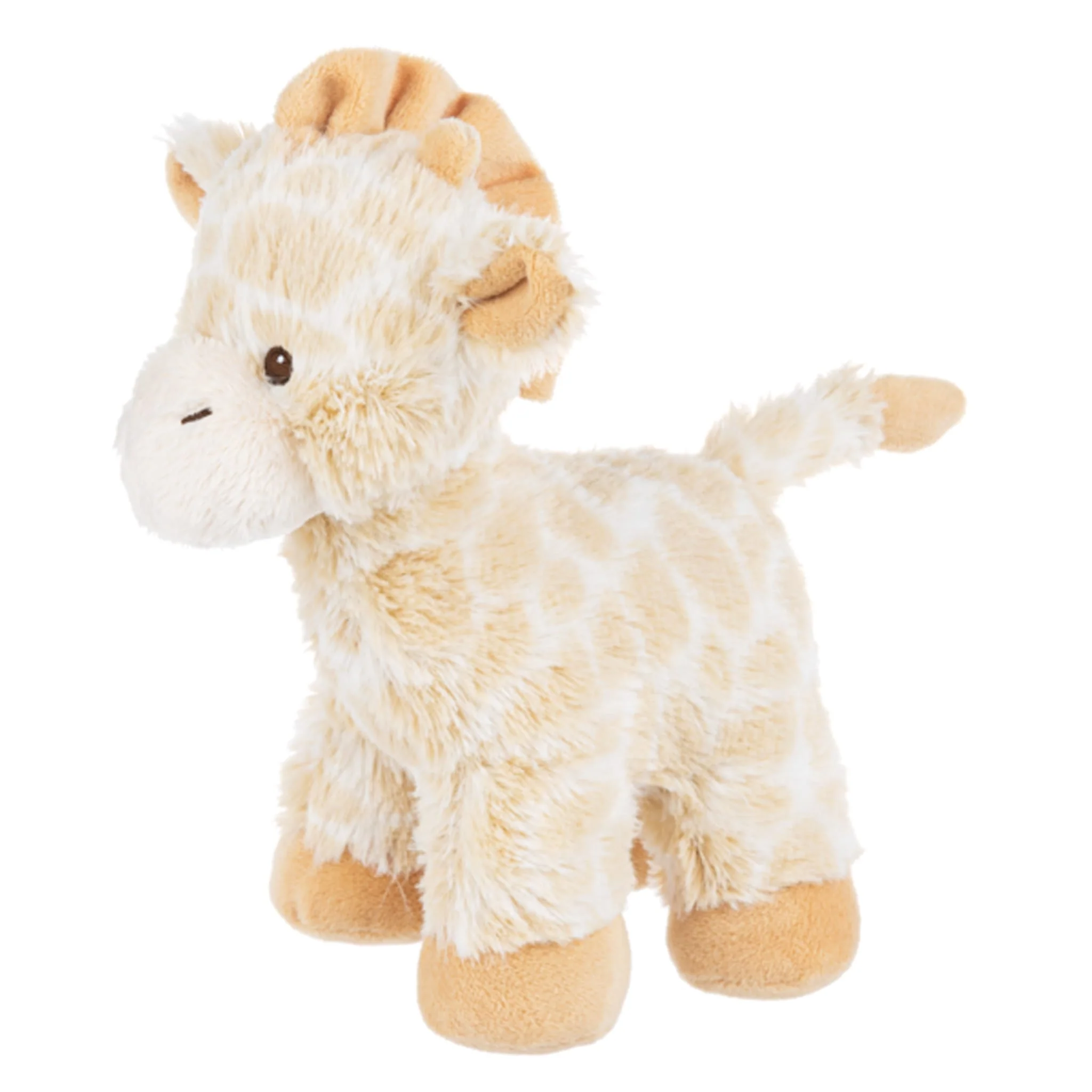 Girafe Caramel - Image 4