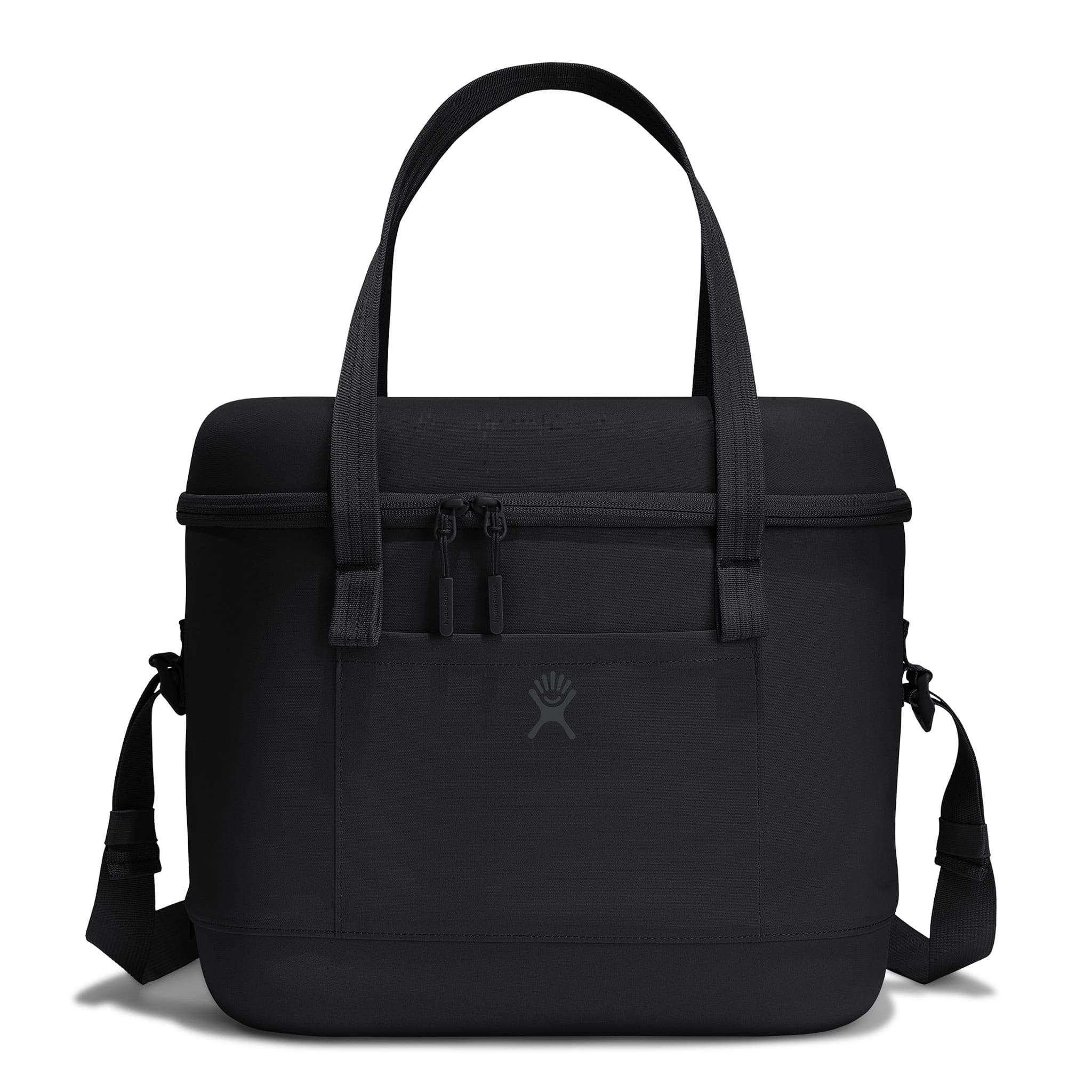 Glacière Souple 20L - Noir