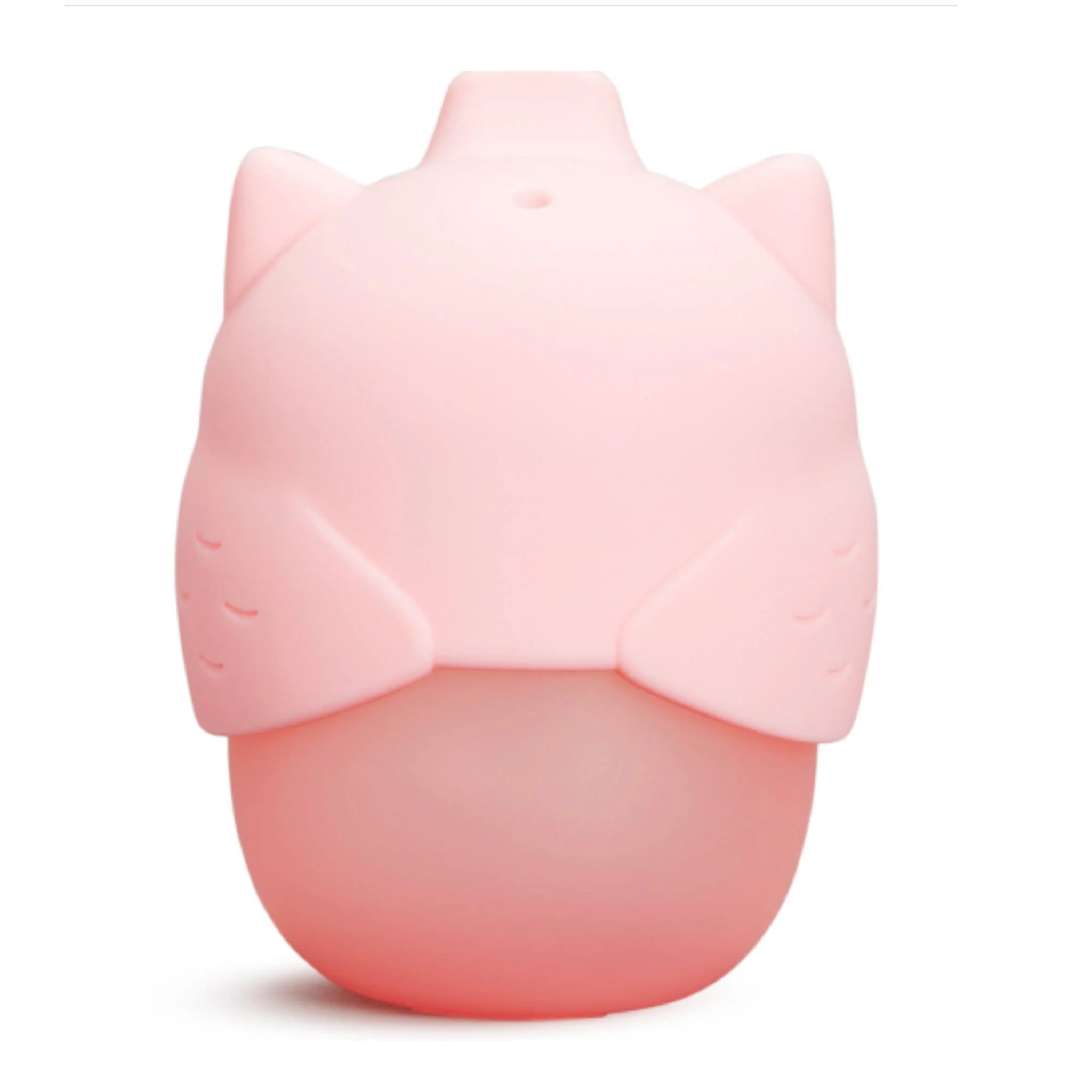 Gobelet Anti-Fuite Hibou 8oz - Image 2