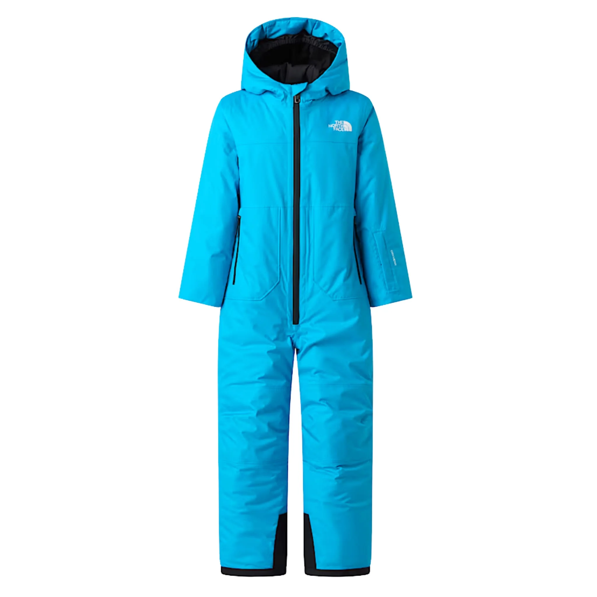 Habit de Neige Freedom 2-7ans