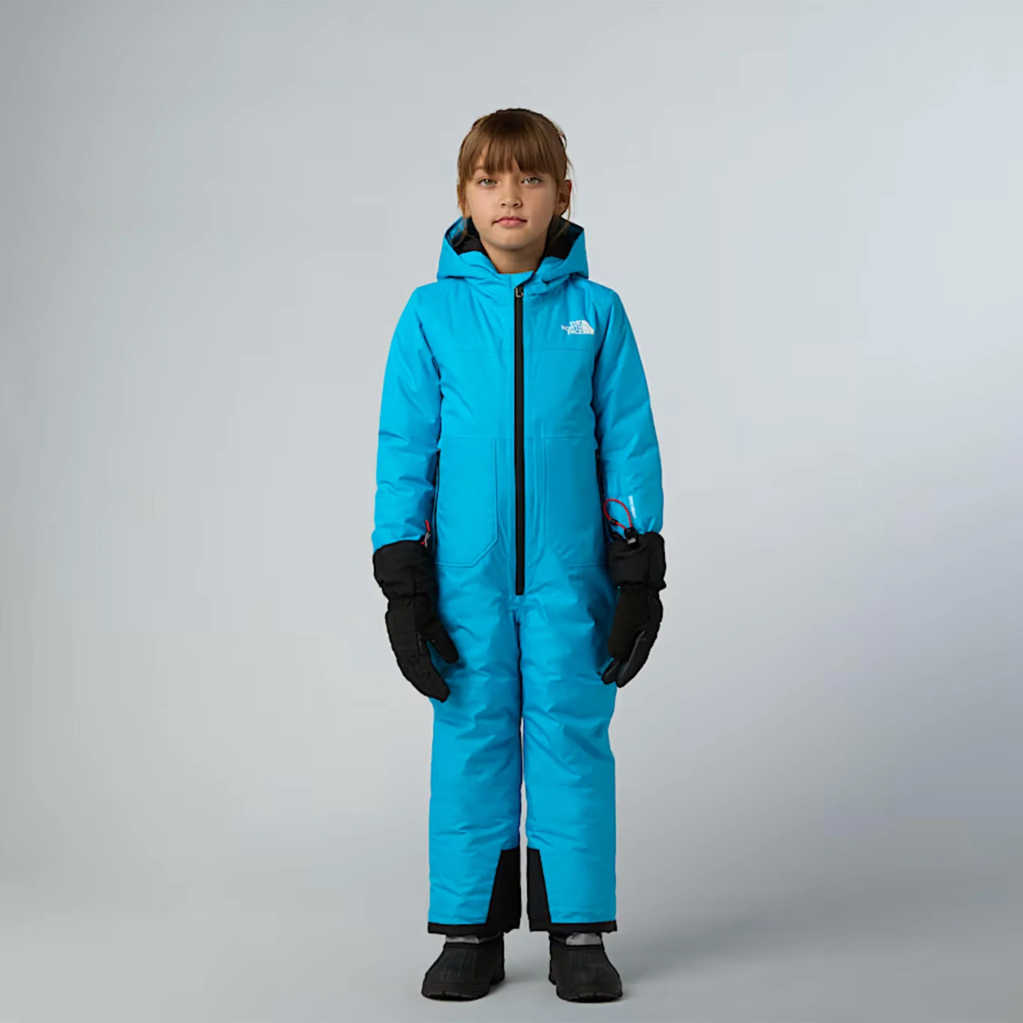 Habit de Neige Freedom 2-7ans - Image 10