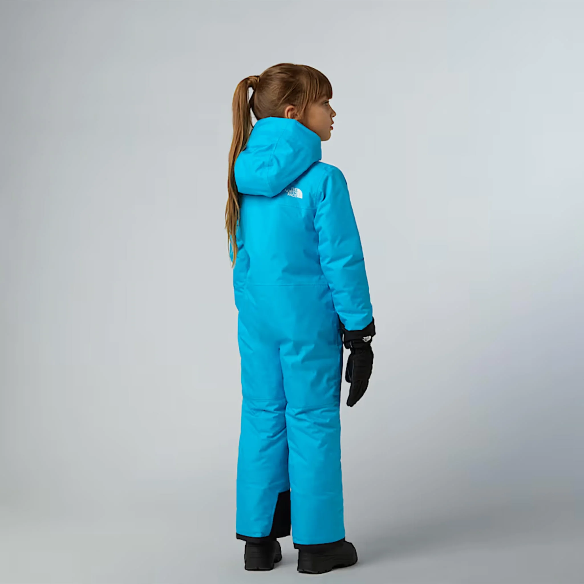 Habit de Neige Freedom 2-7ans - Image 11