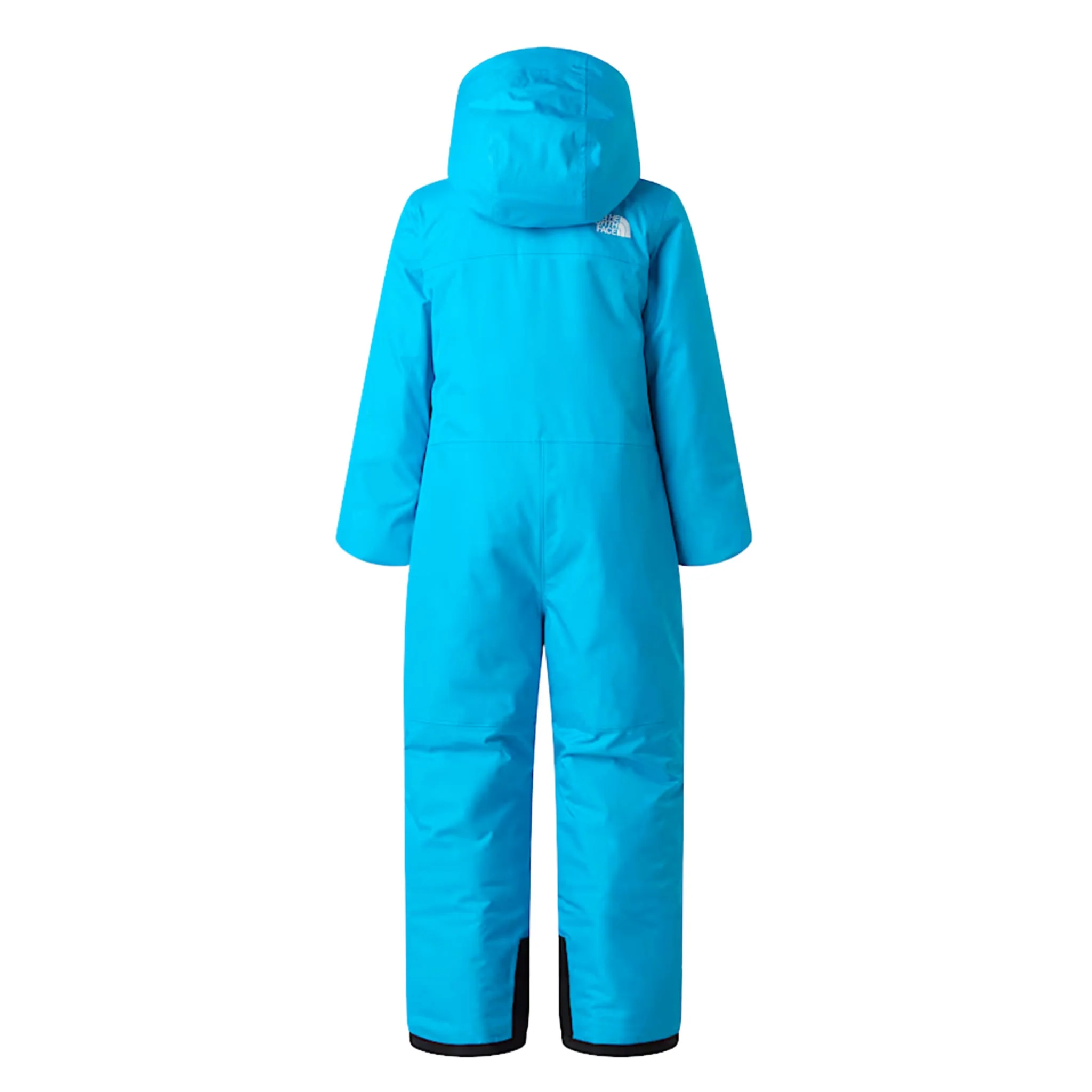 Habit de Neige Freedom 2-7ans - Image 5