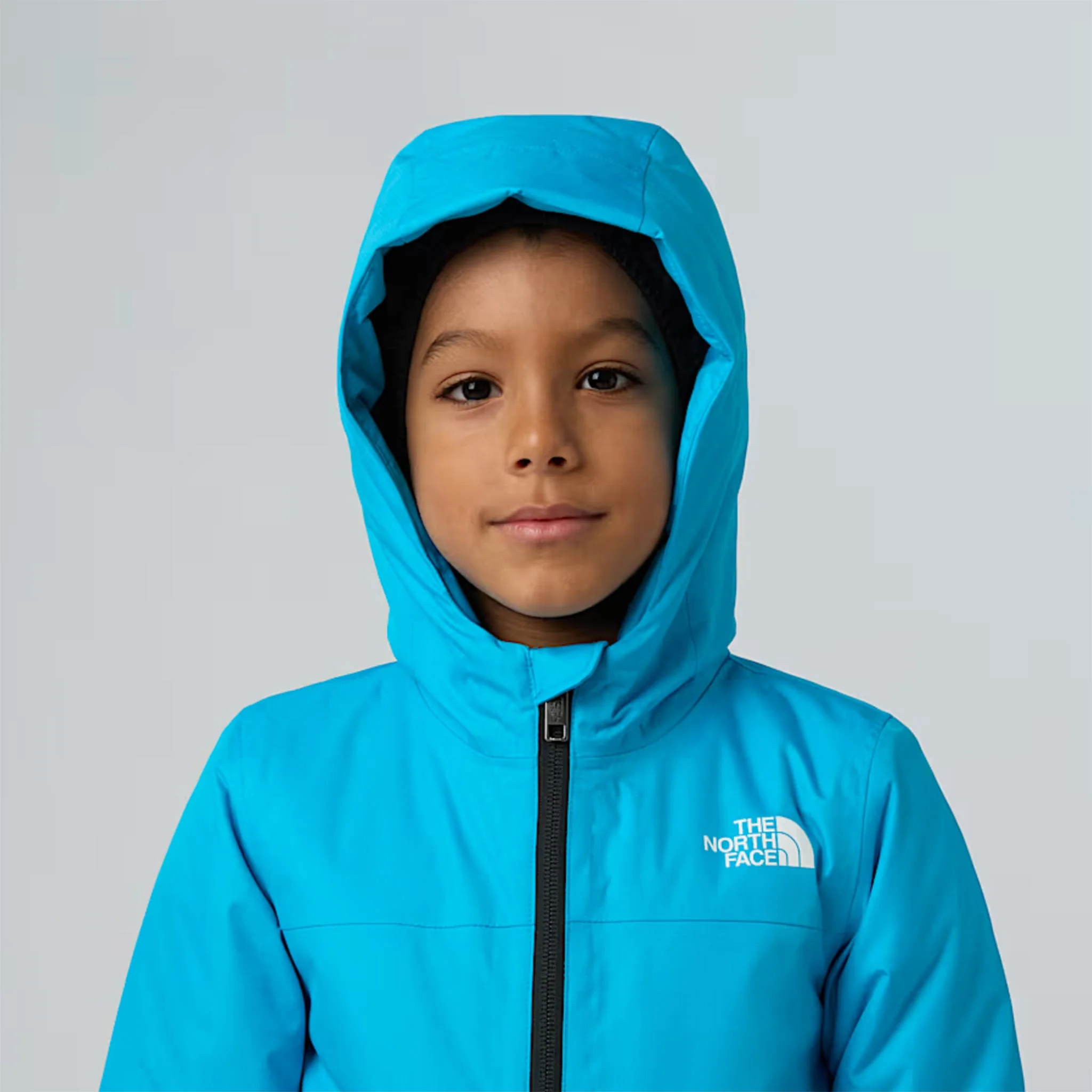 Habit de Neige Freedom 2-7ans - Image 6