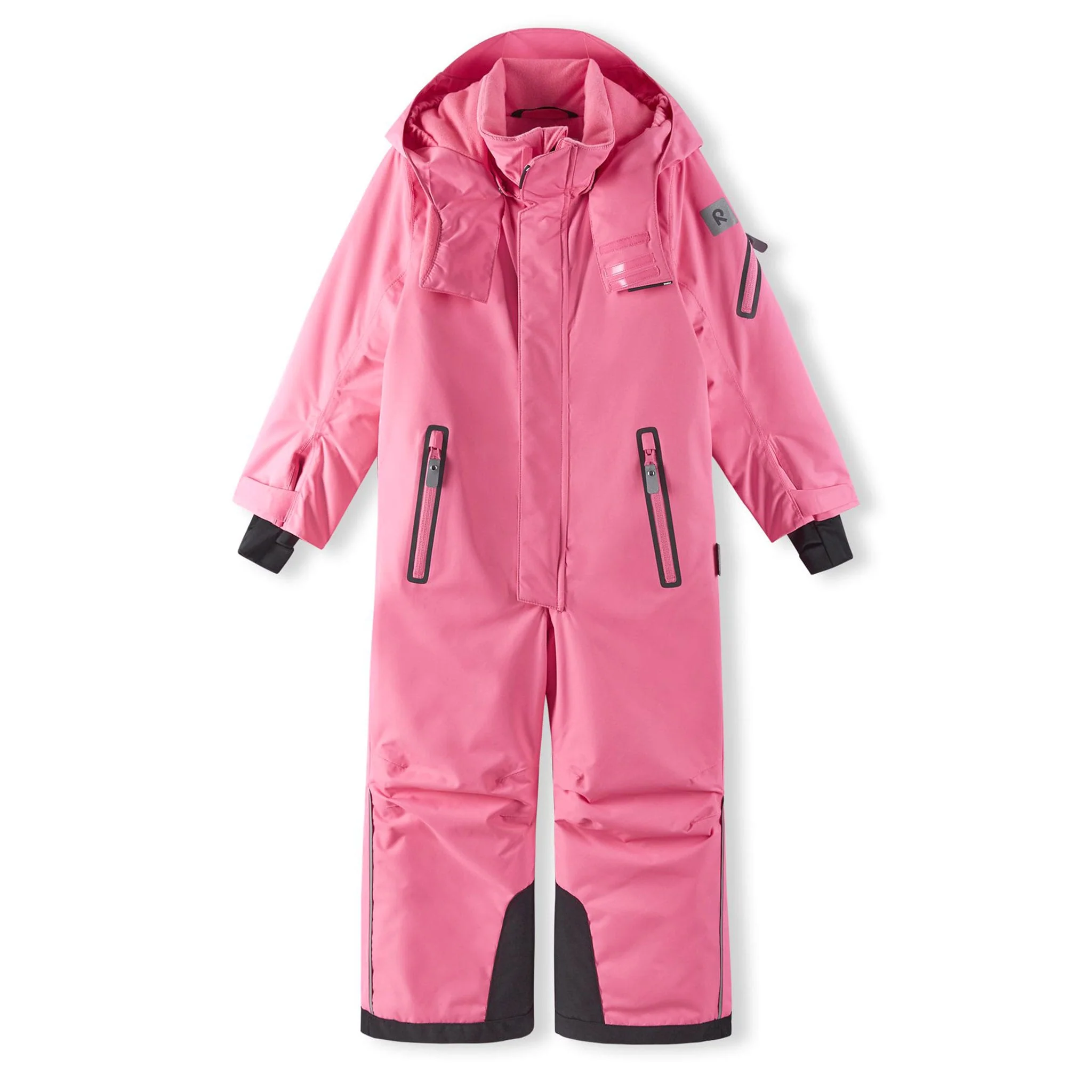 Habit de Neige Reach 7-14ans