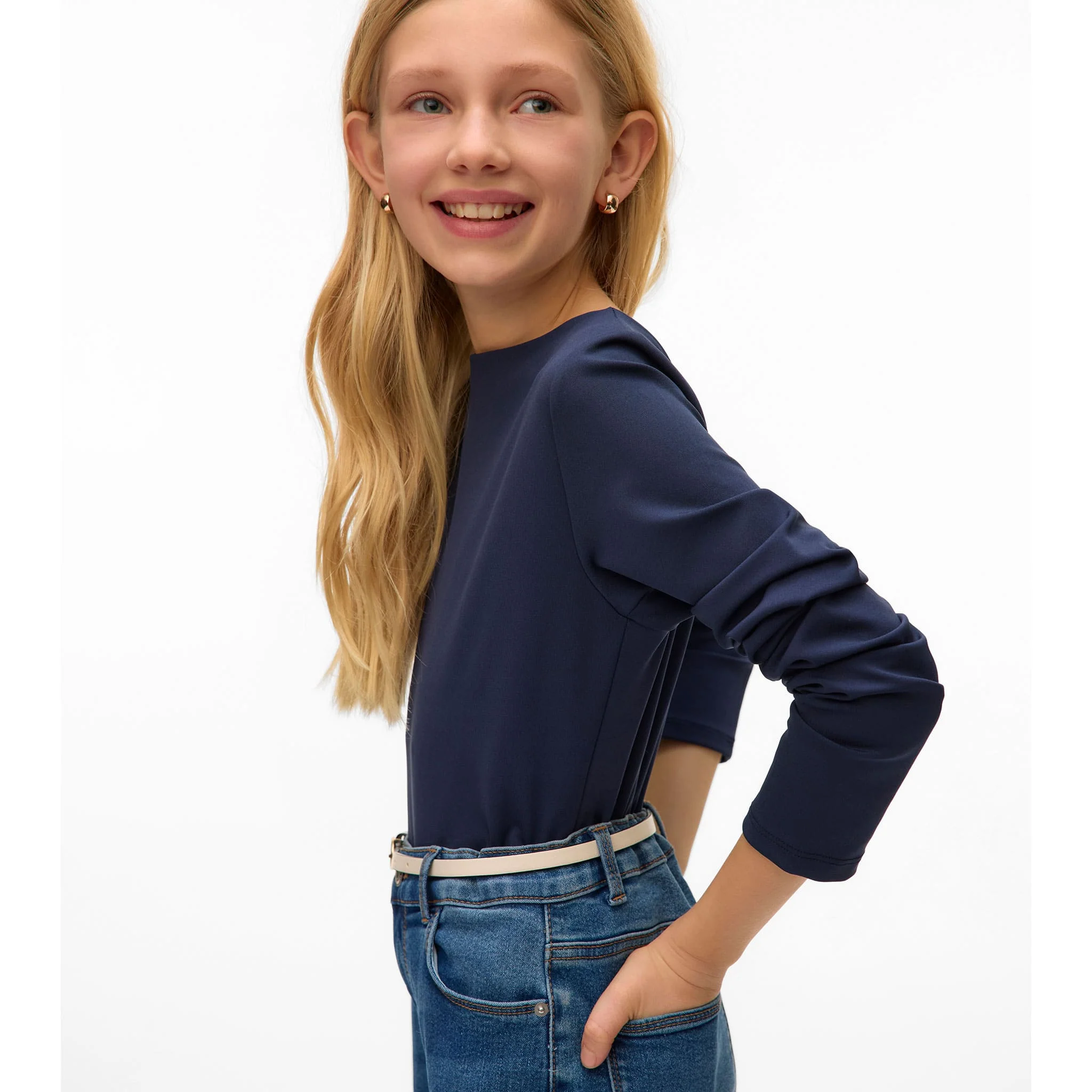 Haut Million 7-14ans - Image 10
