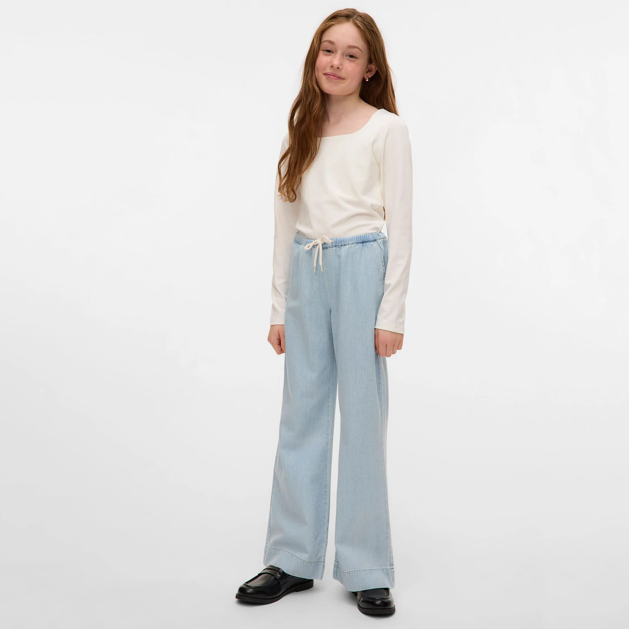Haut Million 7-14ans - Image 4