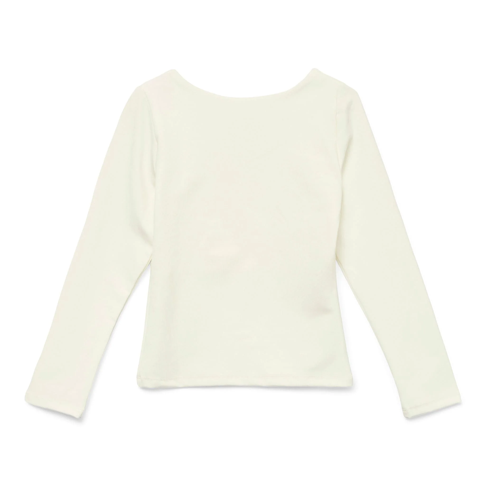 Haut Million 7-14ans - Image 5
