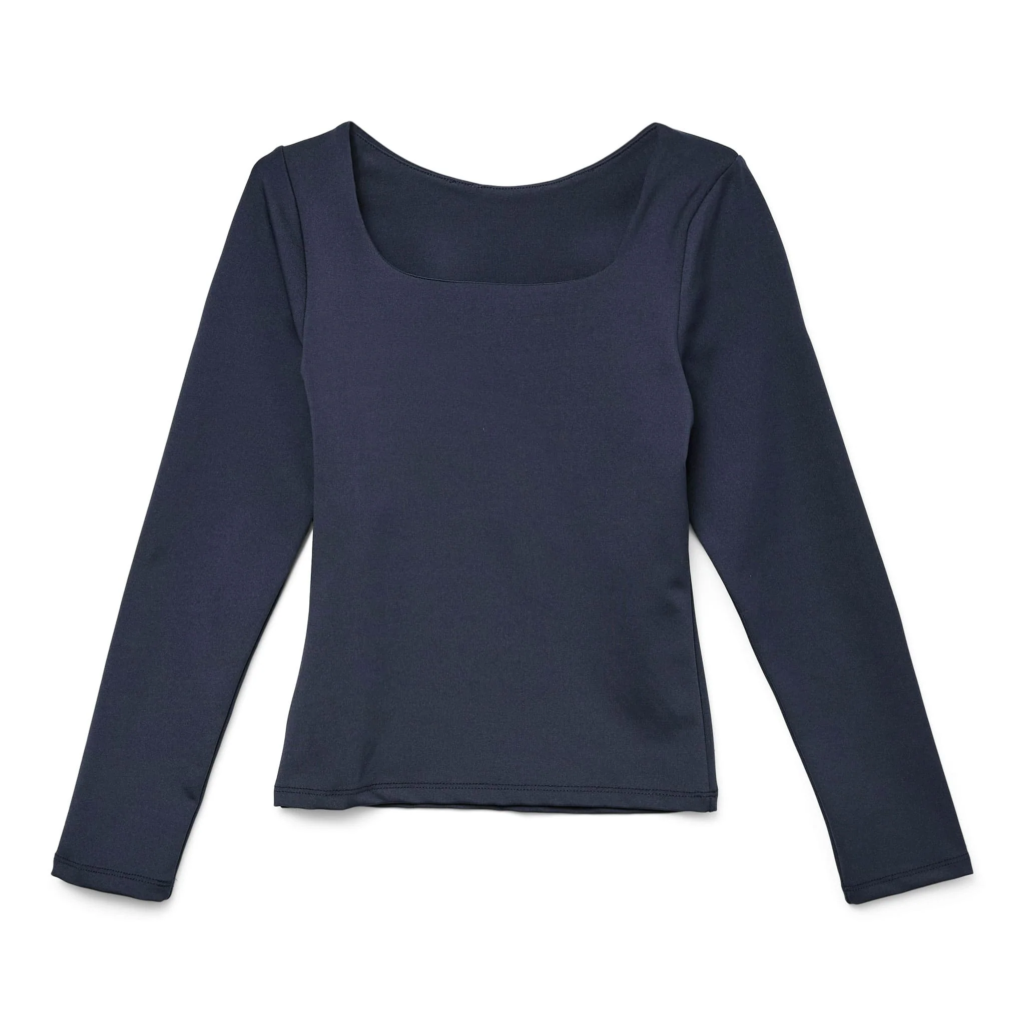 Haut Million 7-14ans - Image 7