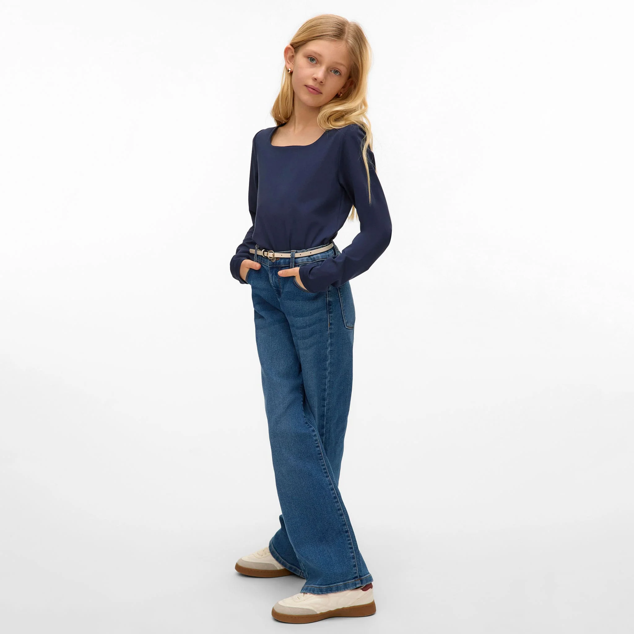 Haut Million 7-14ans - Image 8