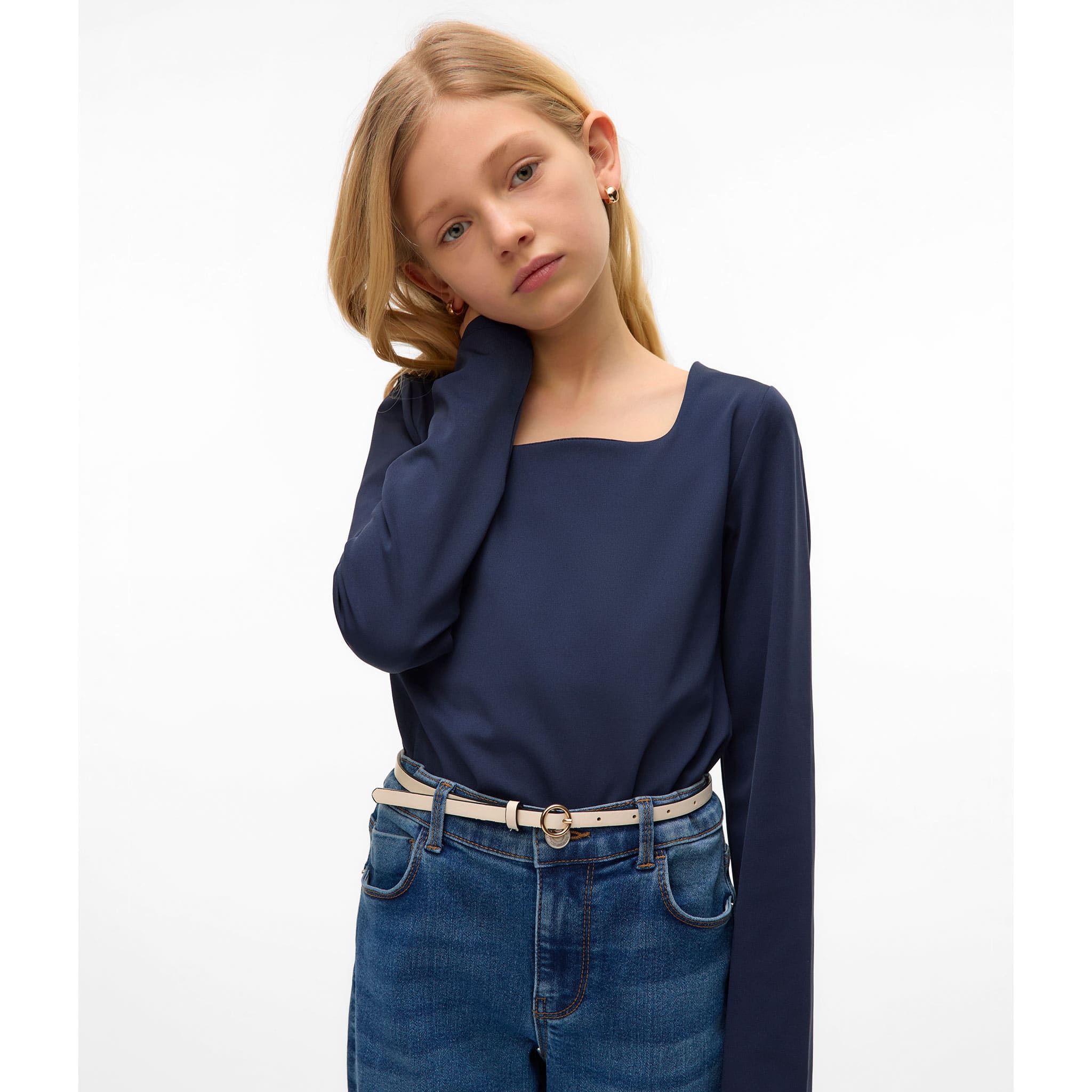 Haut Million 7-14ans - Image 9