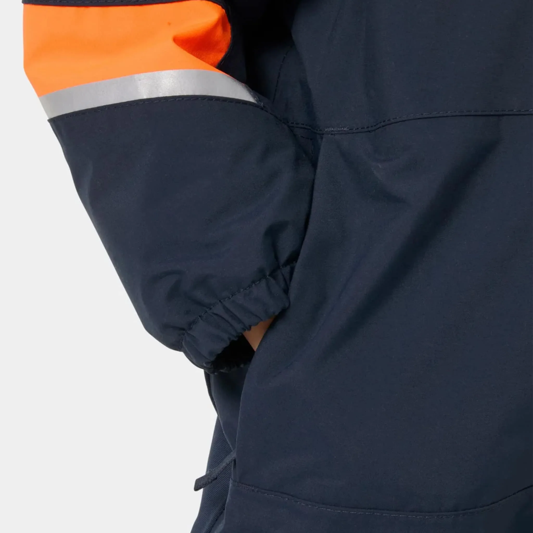 Habit de Neige Une Pièce Rider 3.0 - Image 6