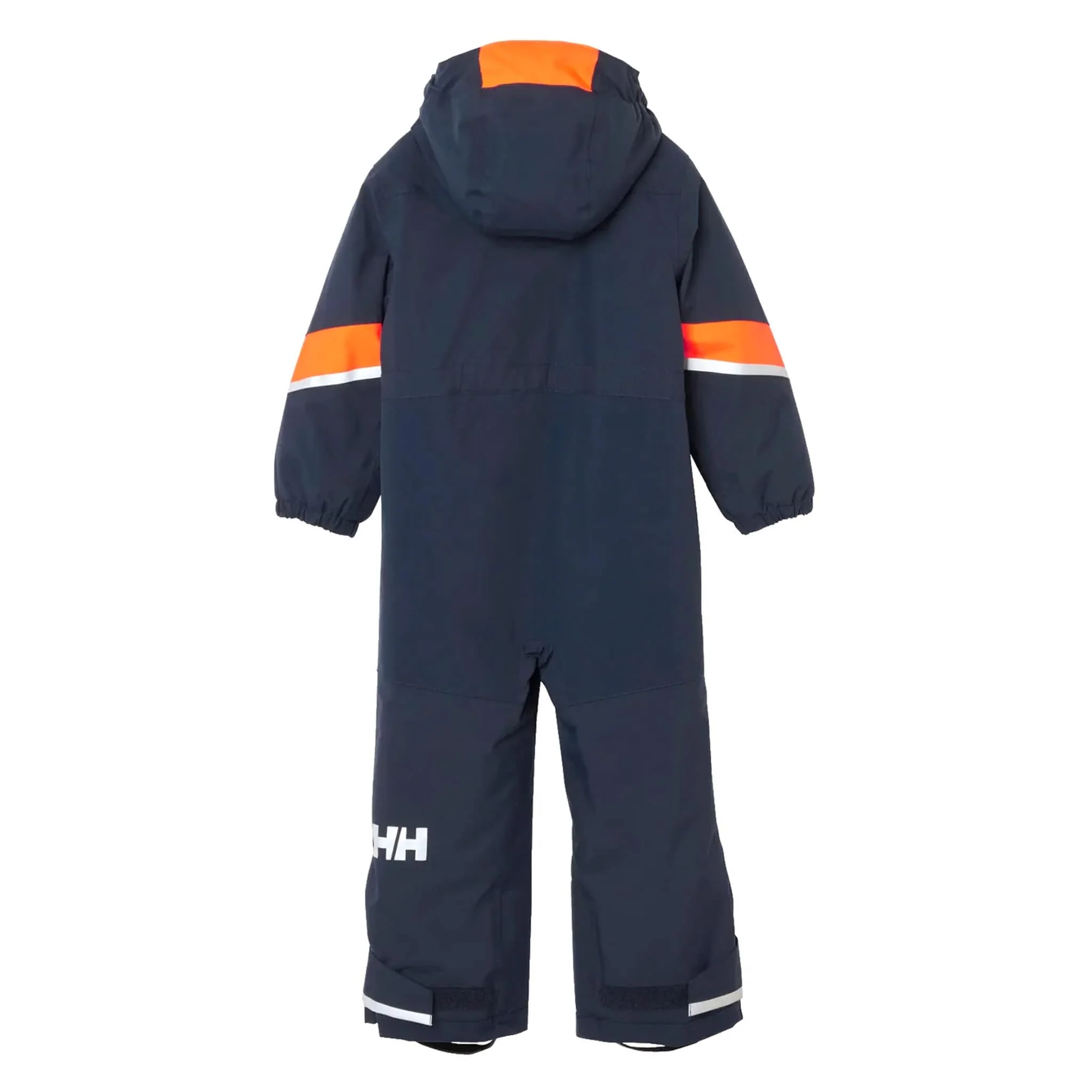Habit de Neige Une Pièce Rider 3.0 - Image 8