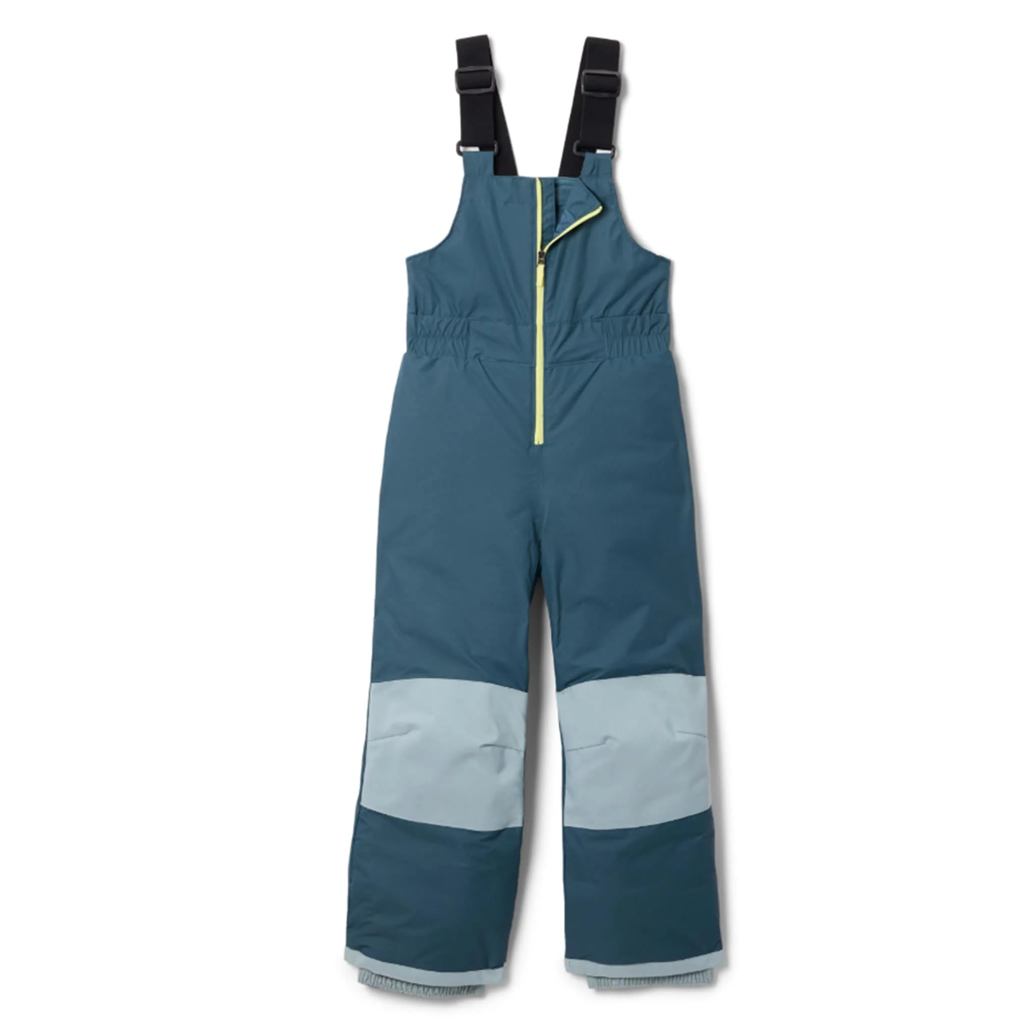 Habit de Neige Buga III 4-7ans - Image 4