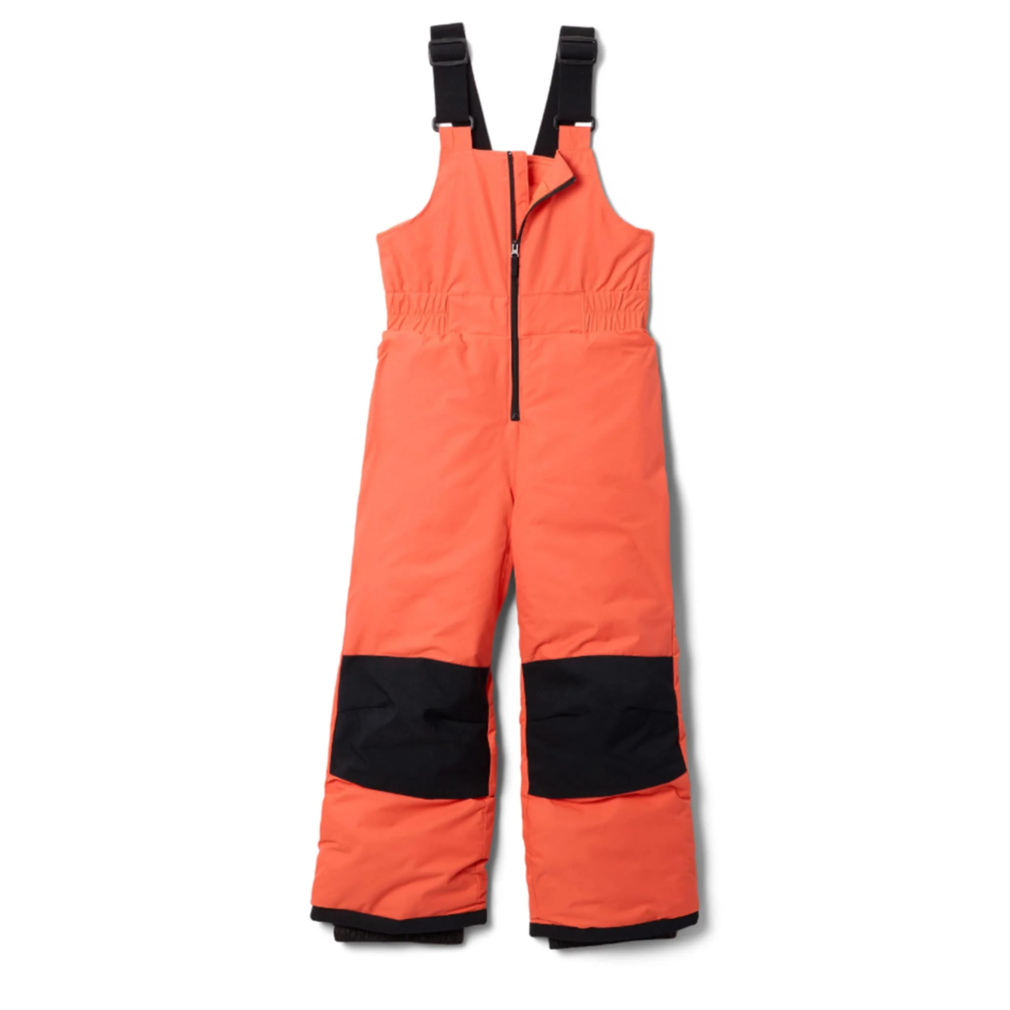 Habit de Neige Buga III 4-7ans - Image 4
