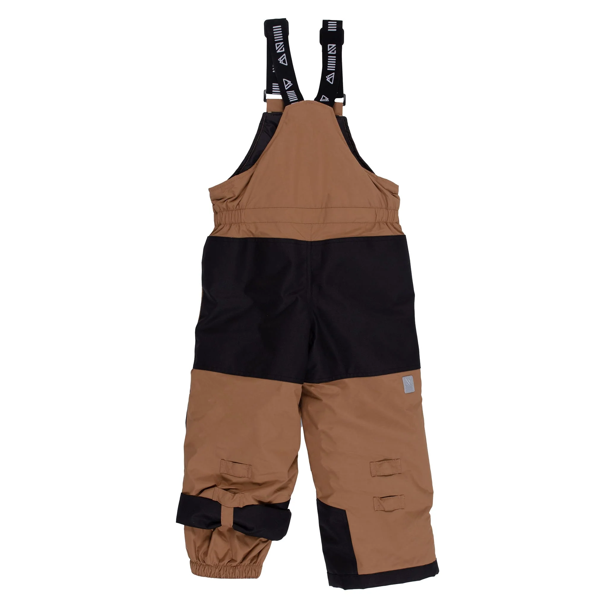 Habit de Neige Charlie 2-6ans - Image 8