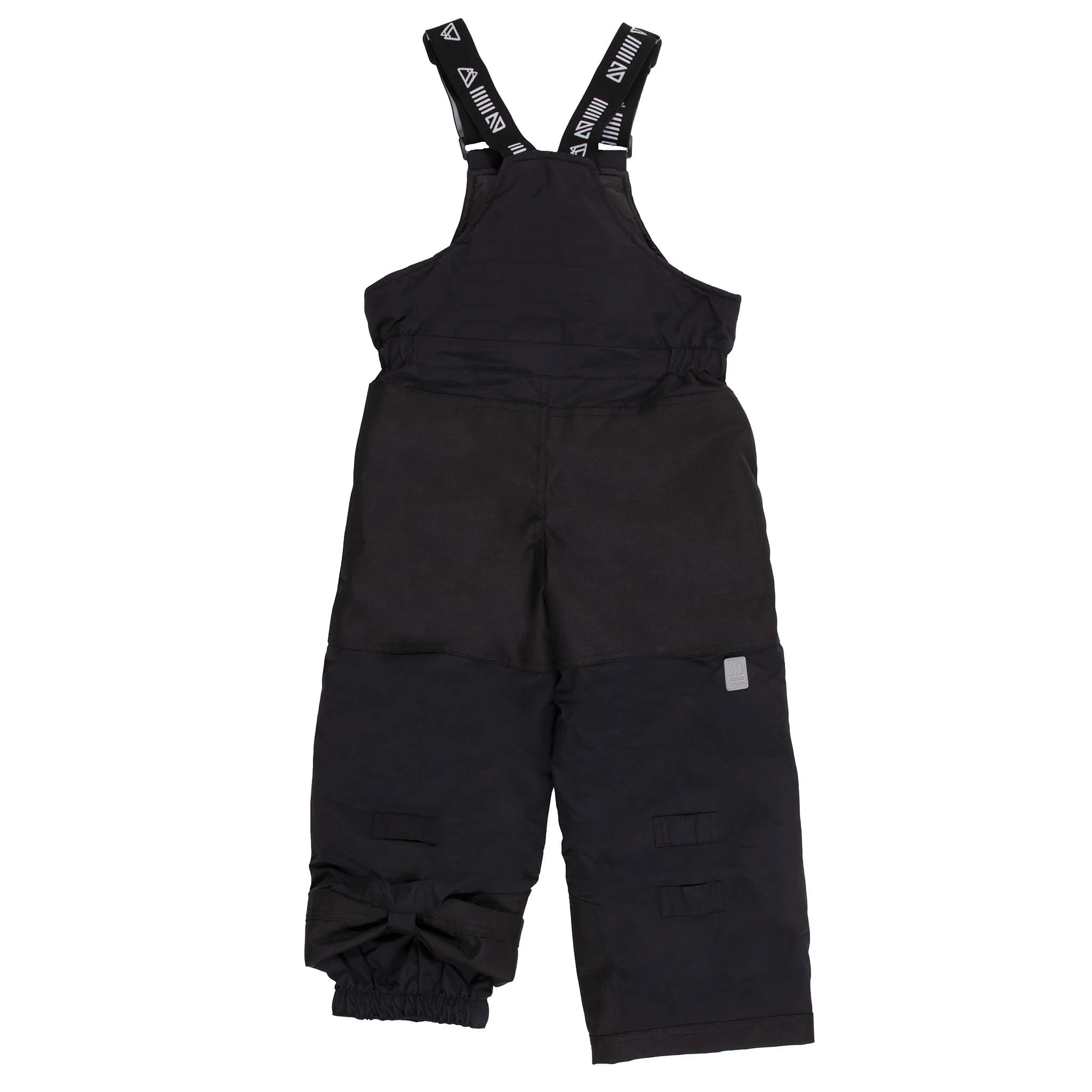 Habit de Neige David 2-6ans - Image 8