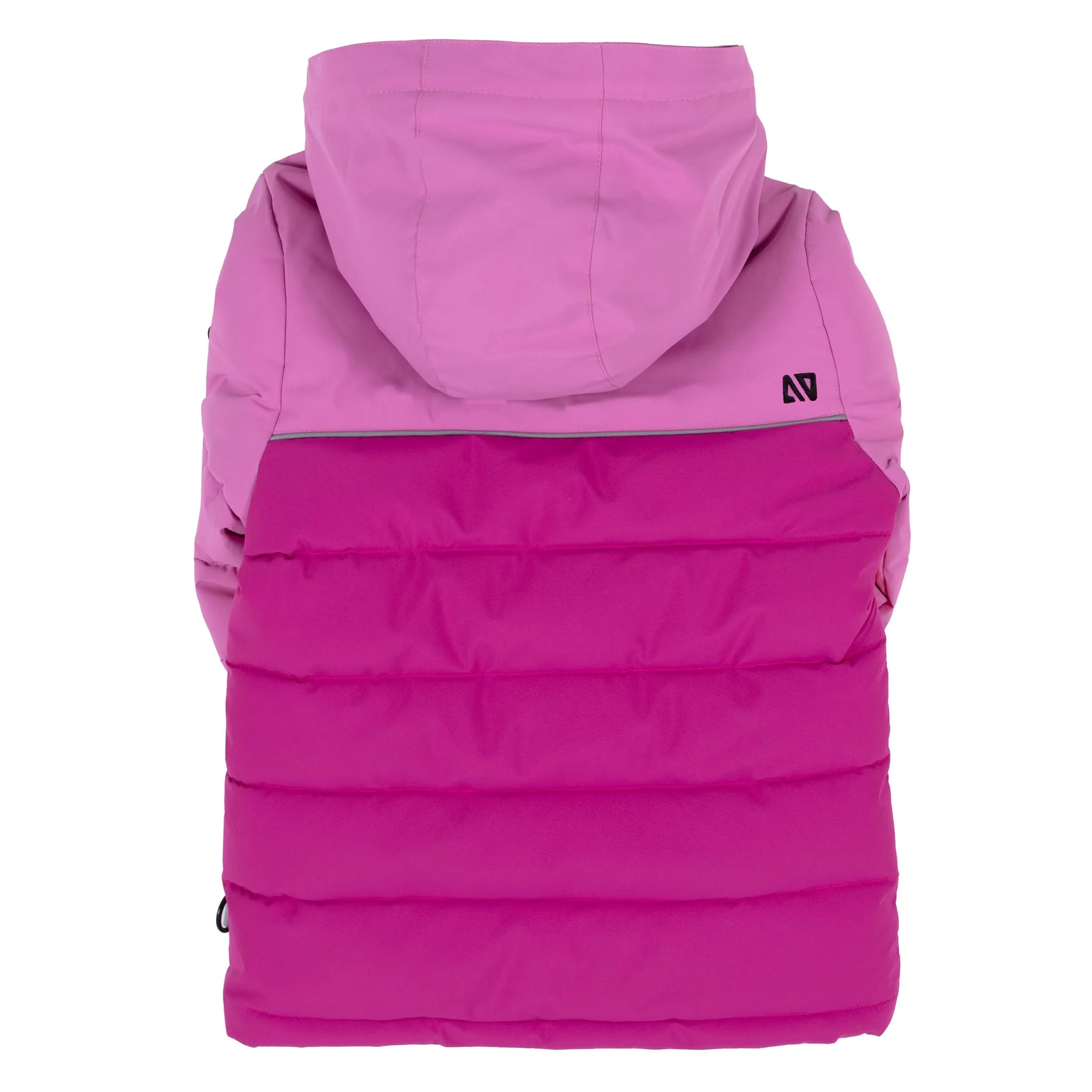 Habit de Neige Esmee 2-6ans - Image 3
