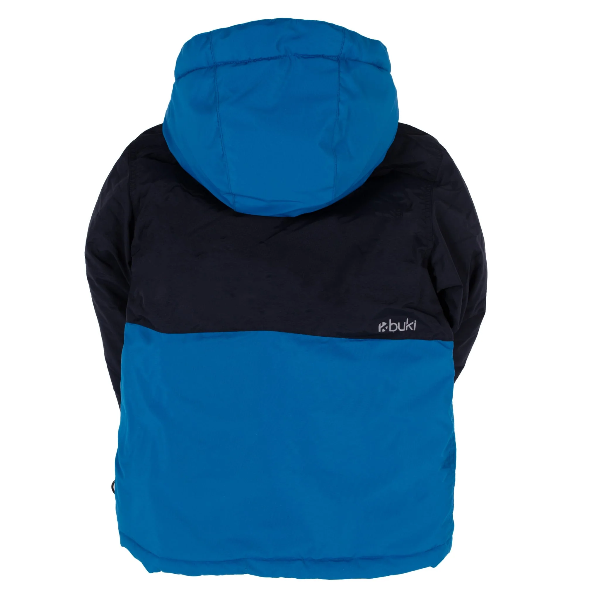 Habit de Neige Expédition 2-8ans - Image 3
