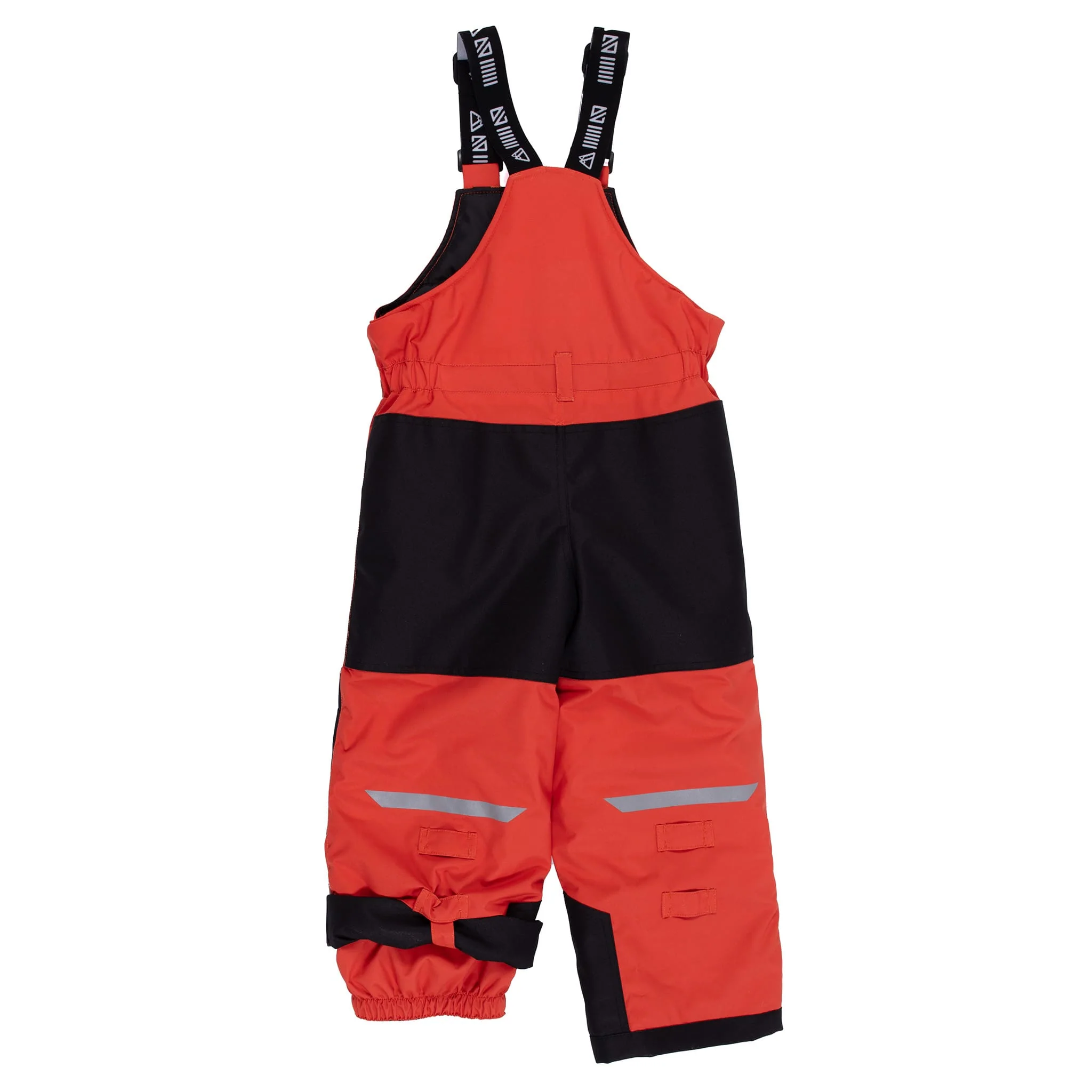 Habit de Neige Performance Phoenix 2-6ans - Image 8