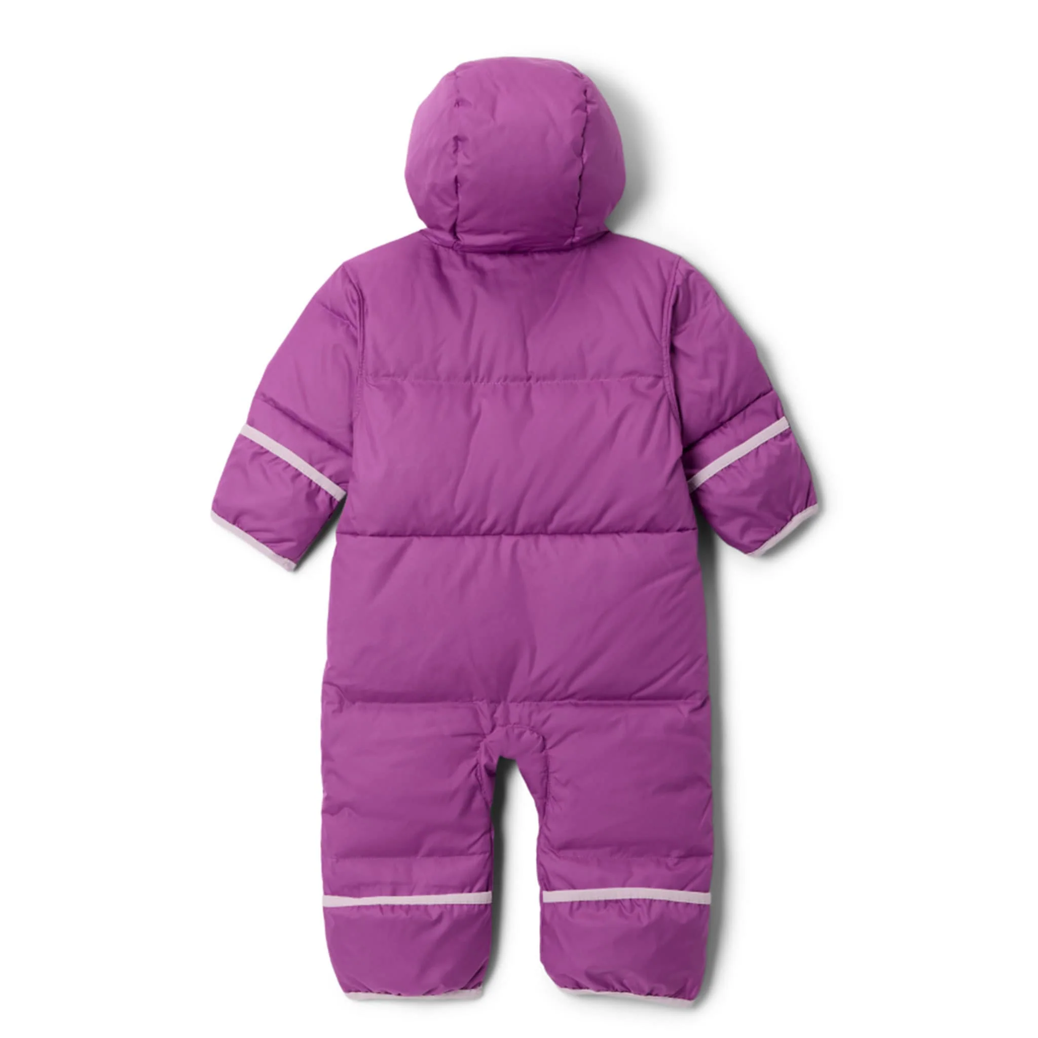 Habit de Neige Snuggly Bunny II 0-24mois - Image 3