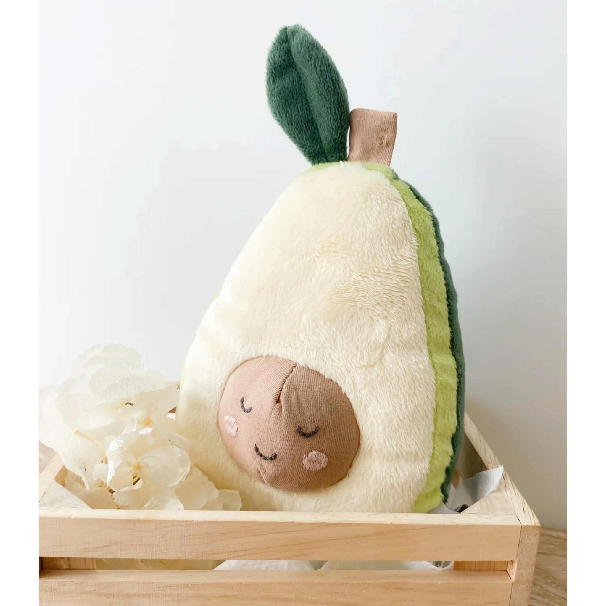 Hochet Avocat Avie - Image 3