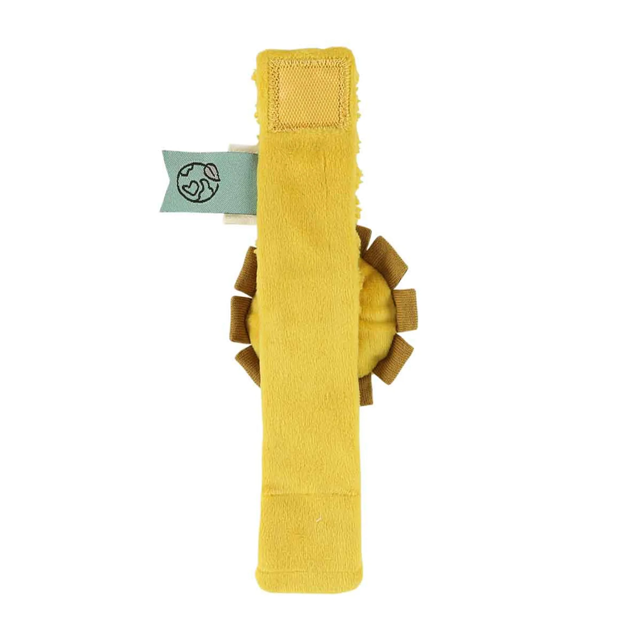 Hochet Bracelet - Mr Lion - Image 2