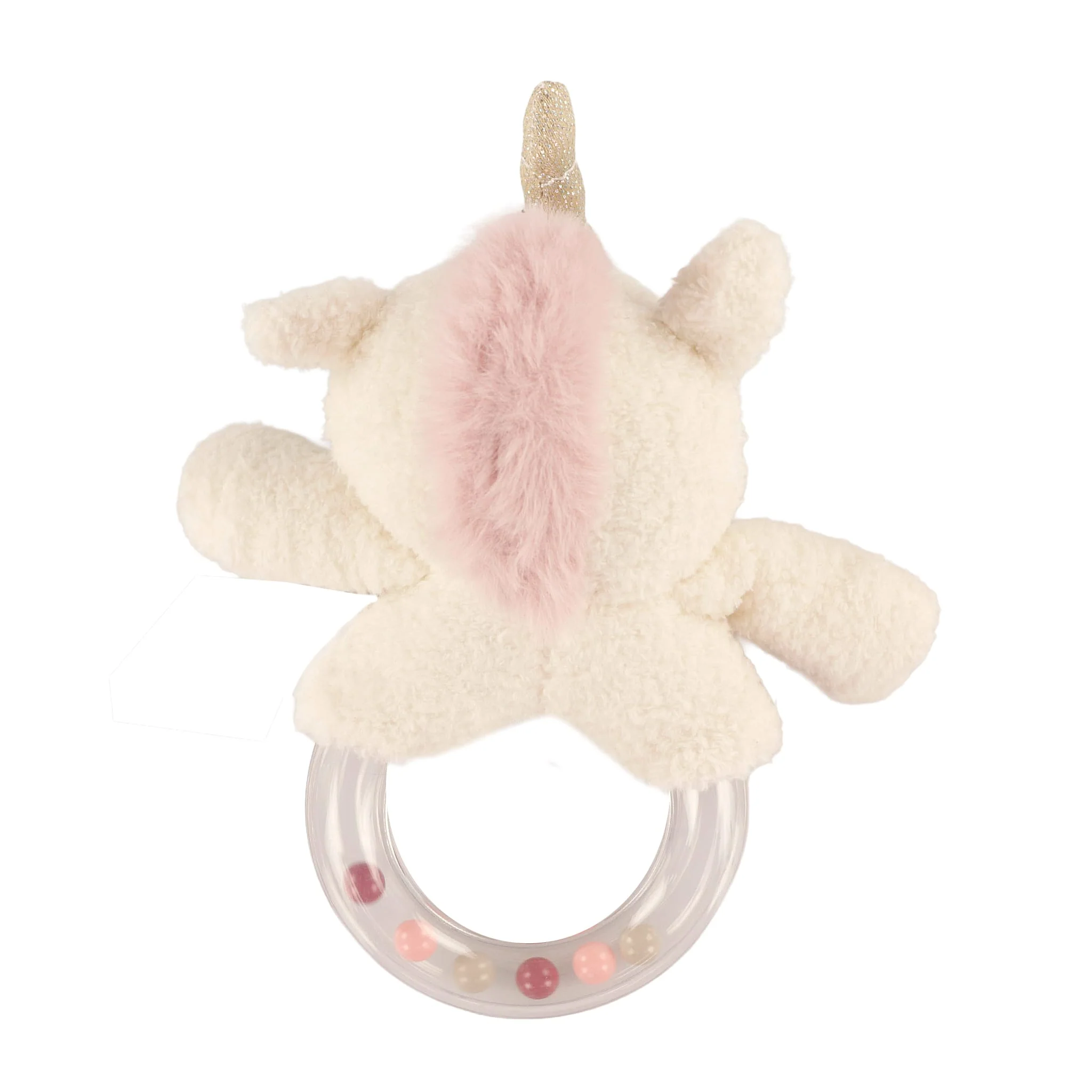 Hochet Licorne - Image 3