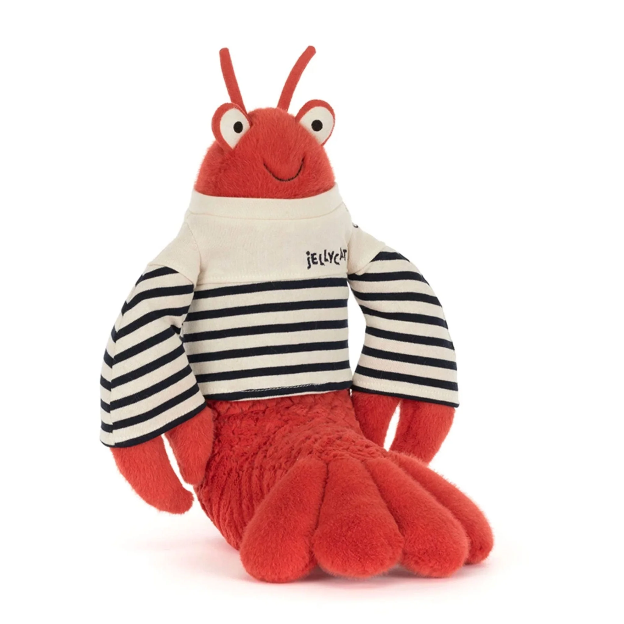 Homard Larry