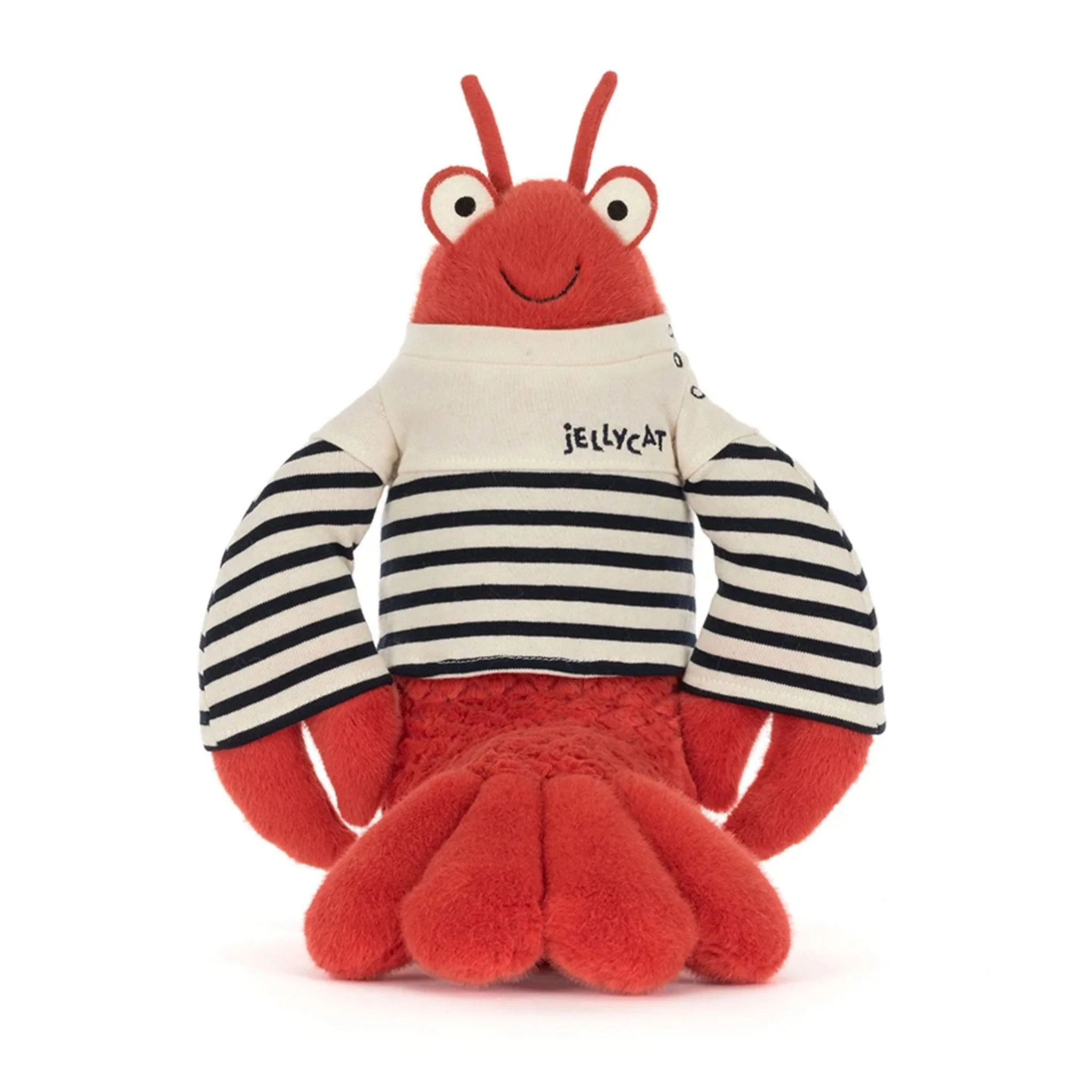 Homard Larry - Image 4