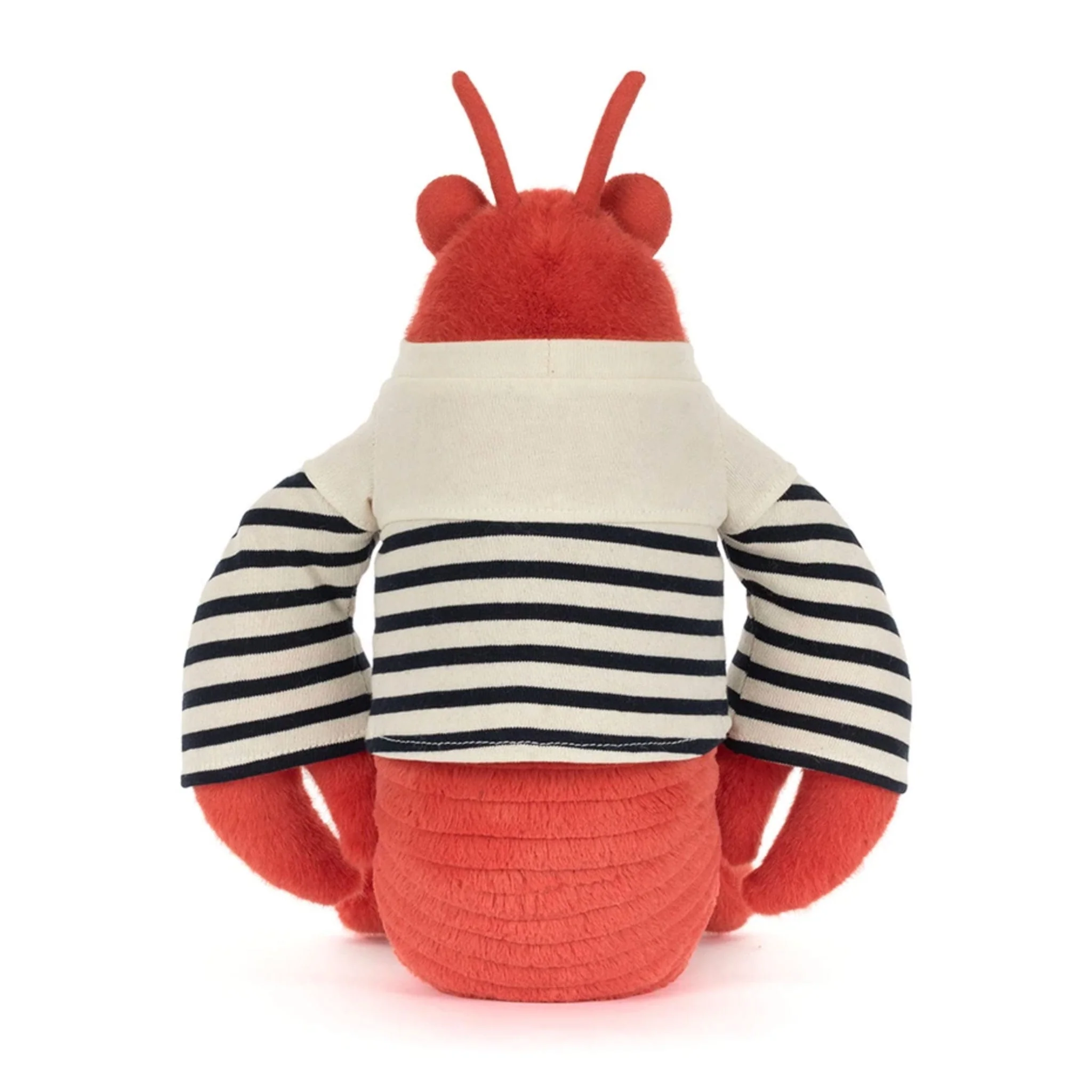 Homard Larry - Image 6