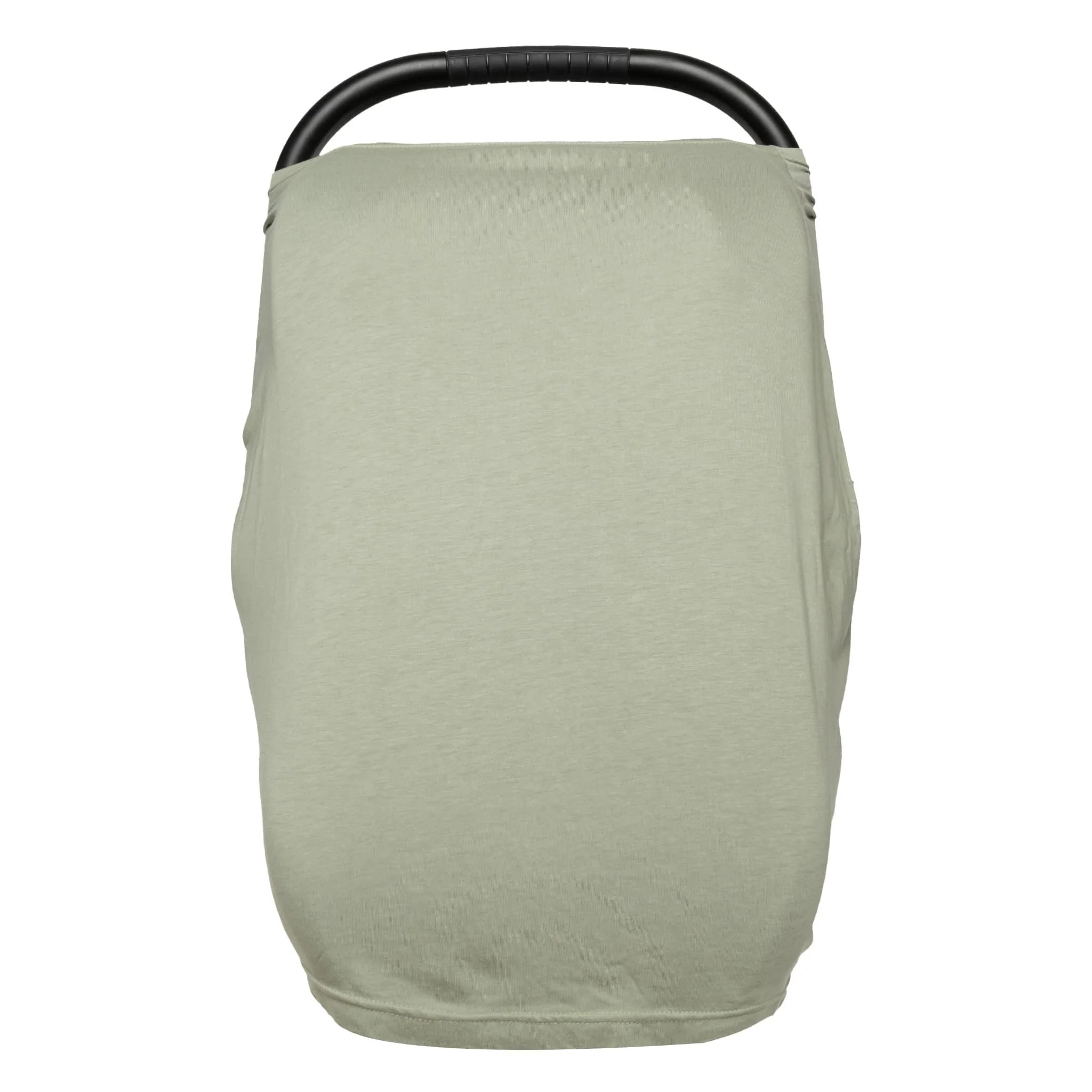 Housse Multi-usage 3en1 - Mousse