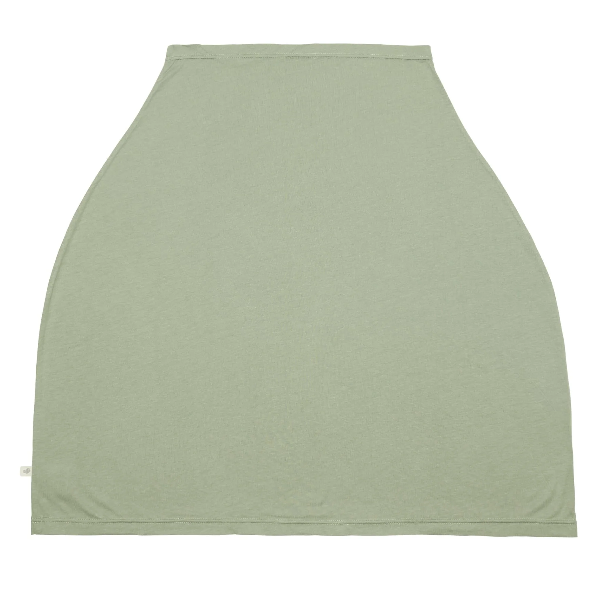 Housse Multi-usage 3en1 - Mousse - Image 2