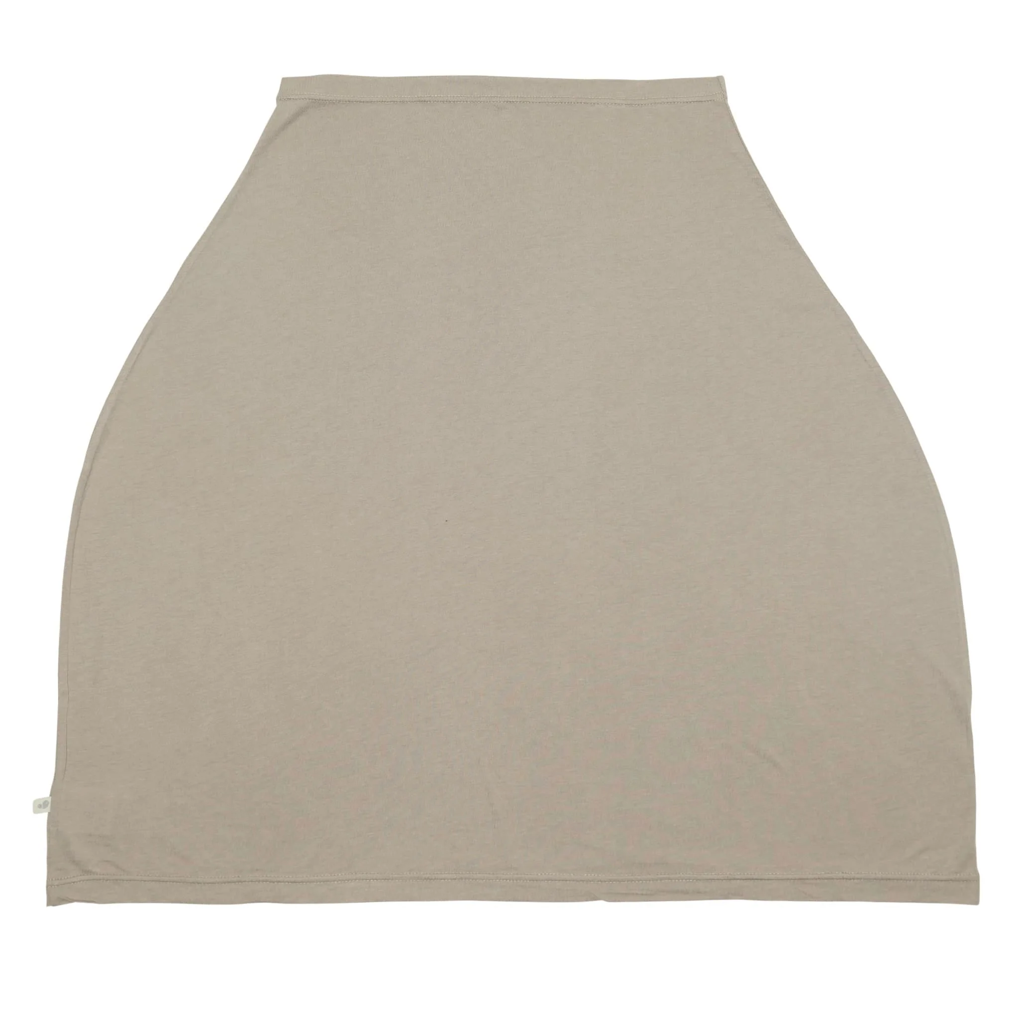 Housse Multi-usage 3en1 - Taupe - Image 2