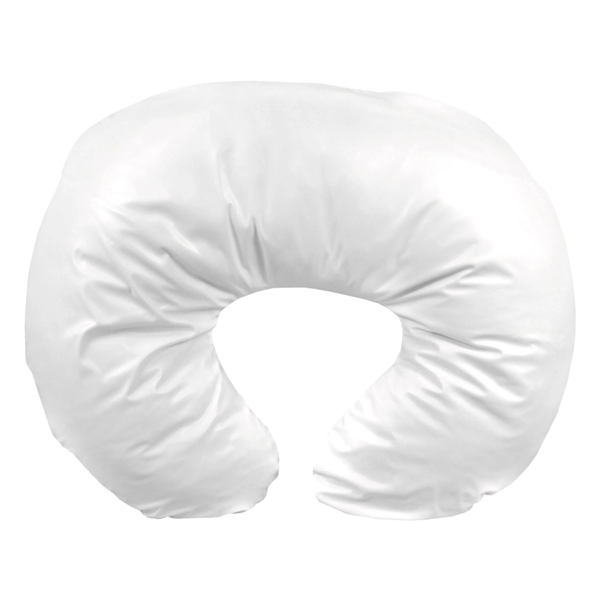 Housse Coussin d'Allaitement Imperméable
