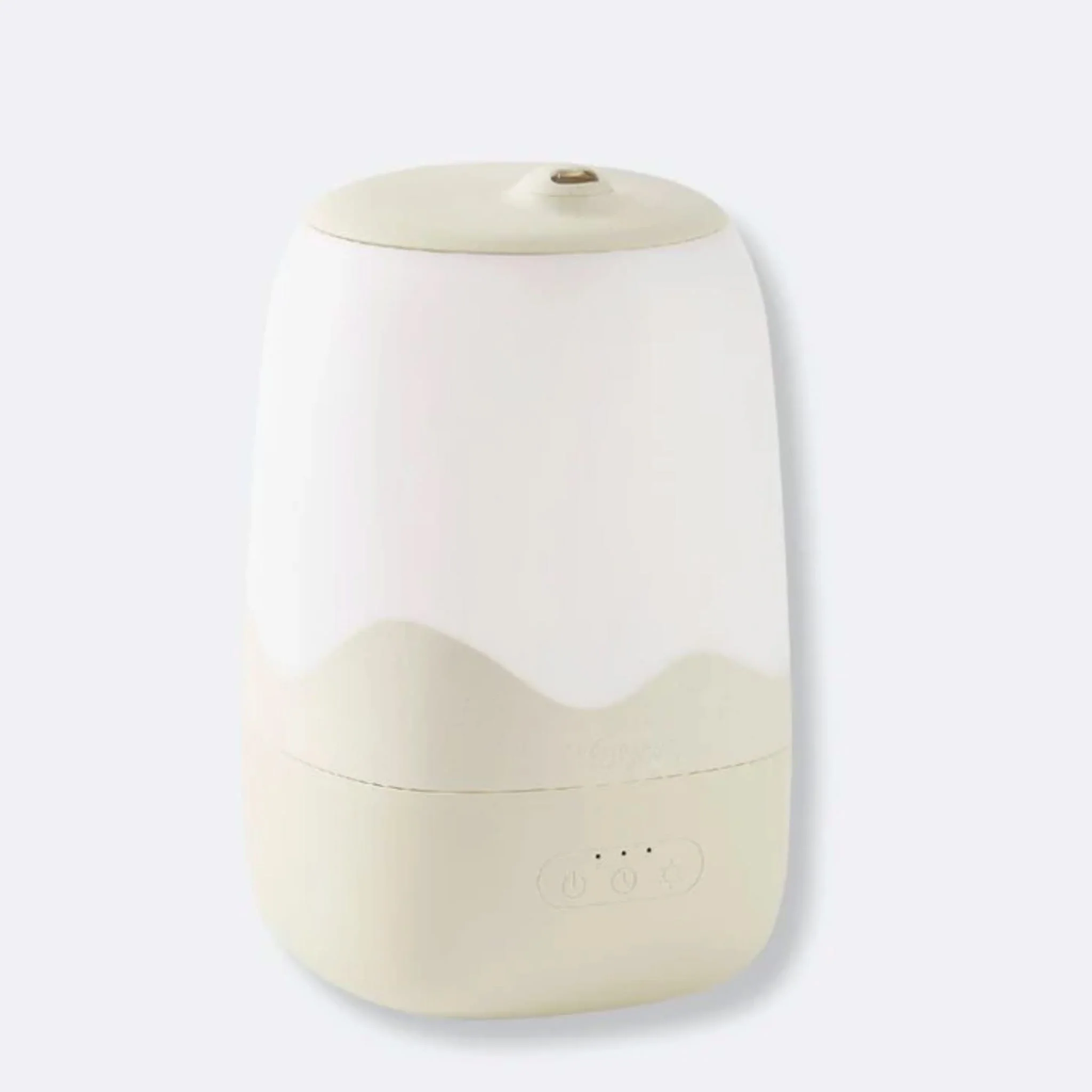 Humidificateur d'air Wave - Image 5