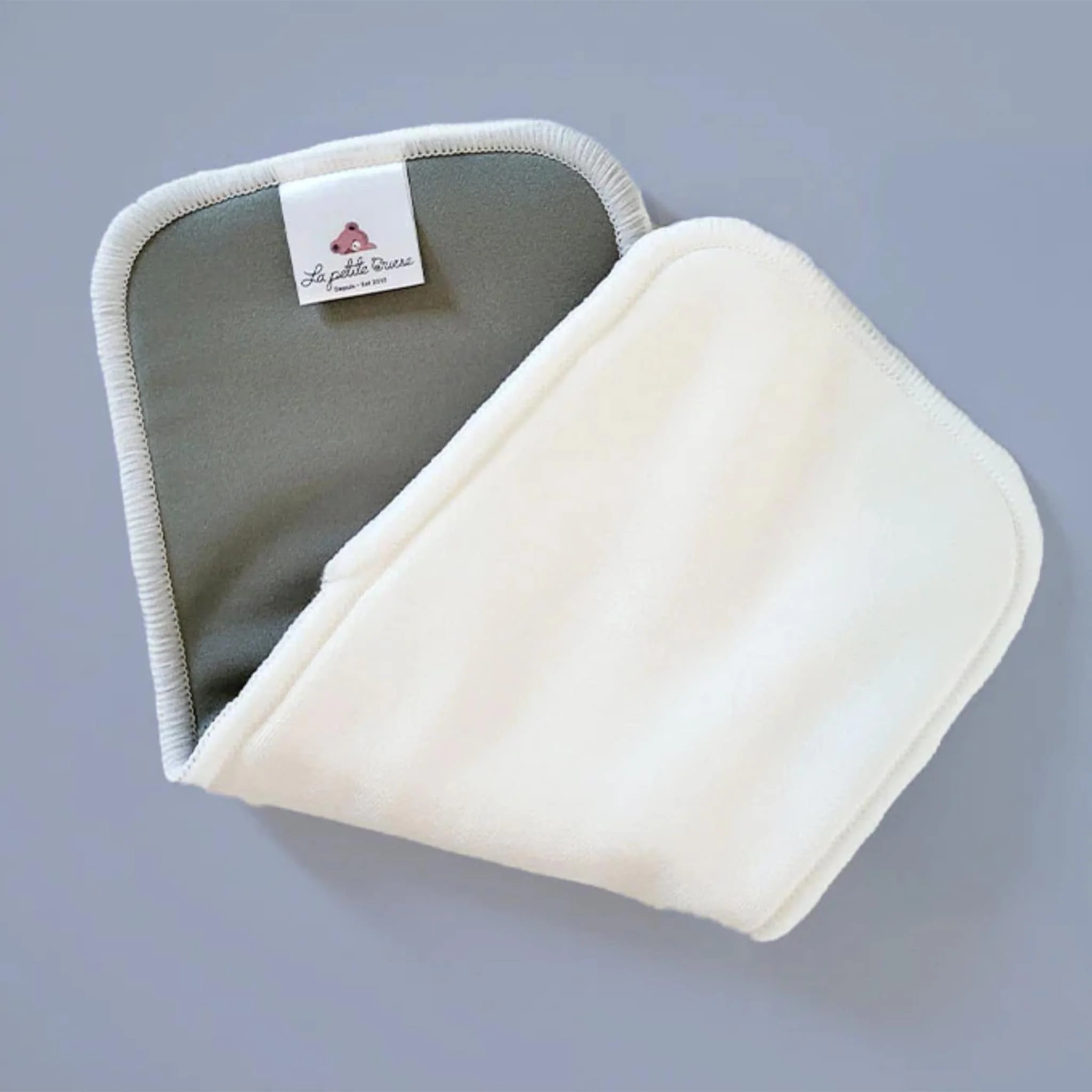 Insert Évolutif - Image 4
