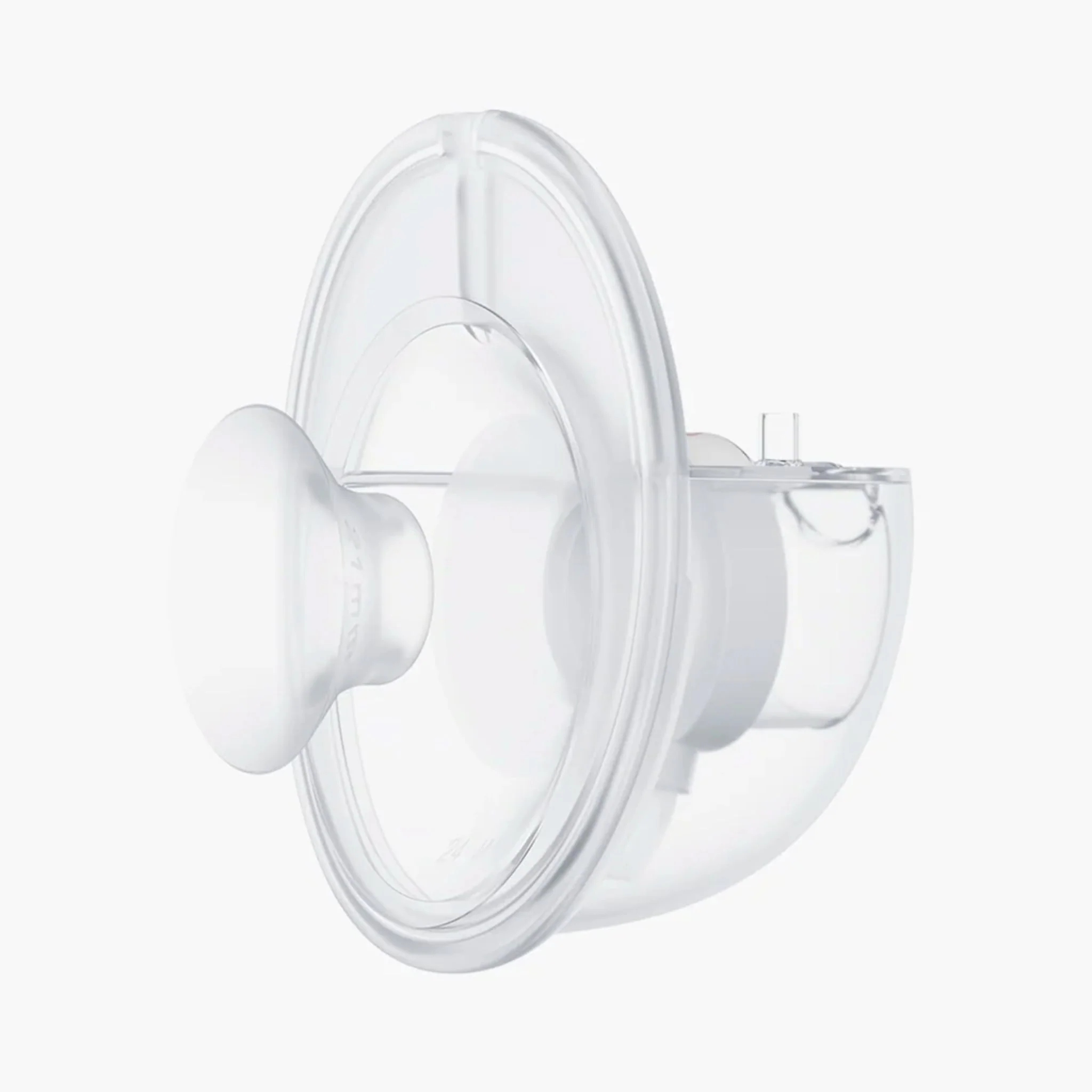 Insert Téterelle M5 - 21 mm - Image 4