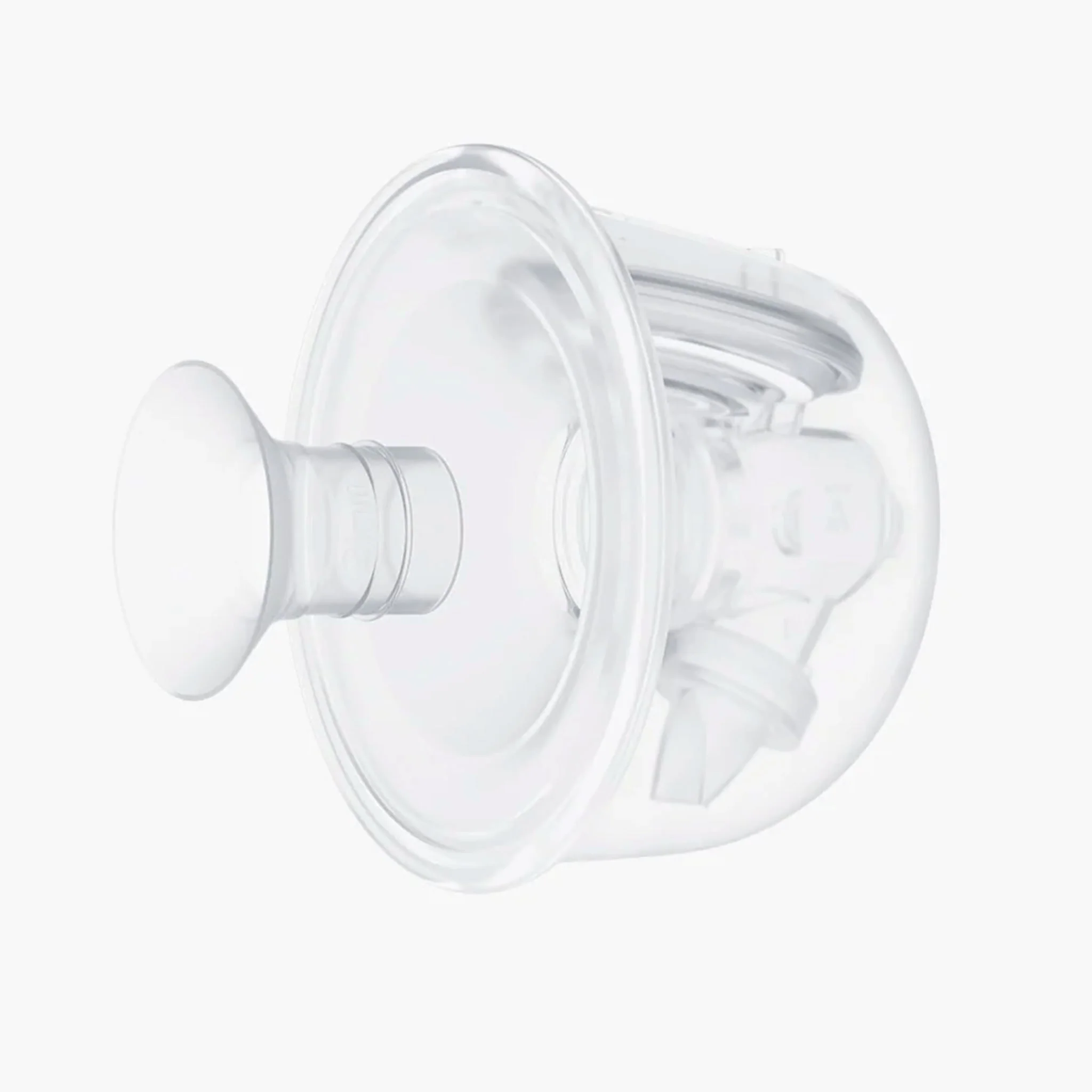 Insert Téterelle S12 - 21mm - Image 4