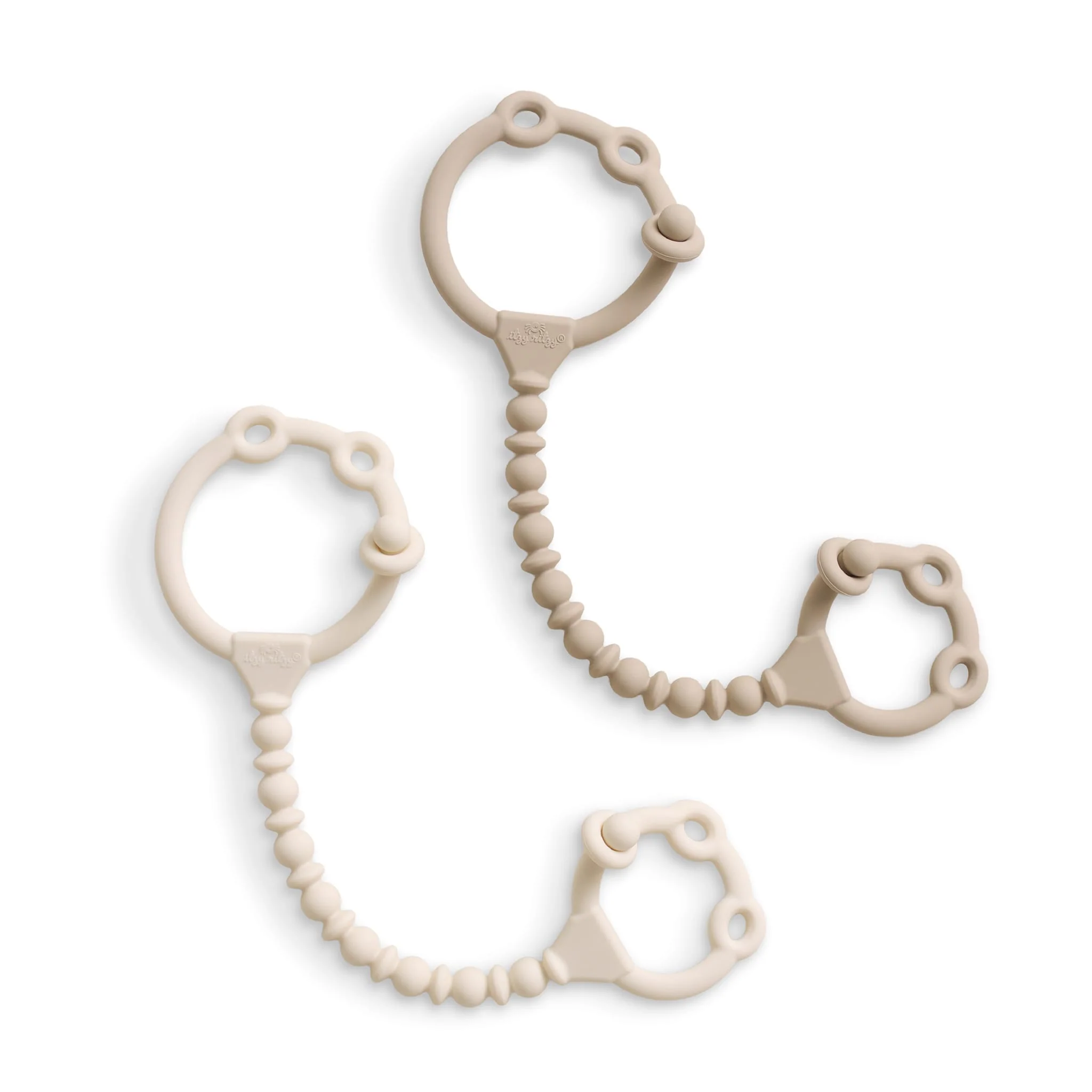 Attache pour Jouets et Collations (2)