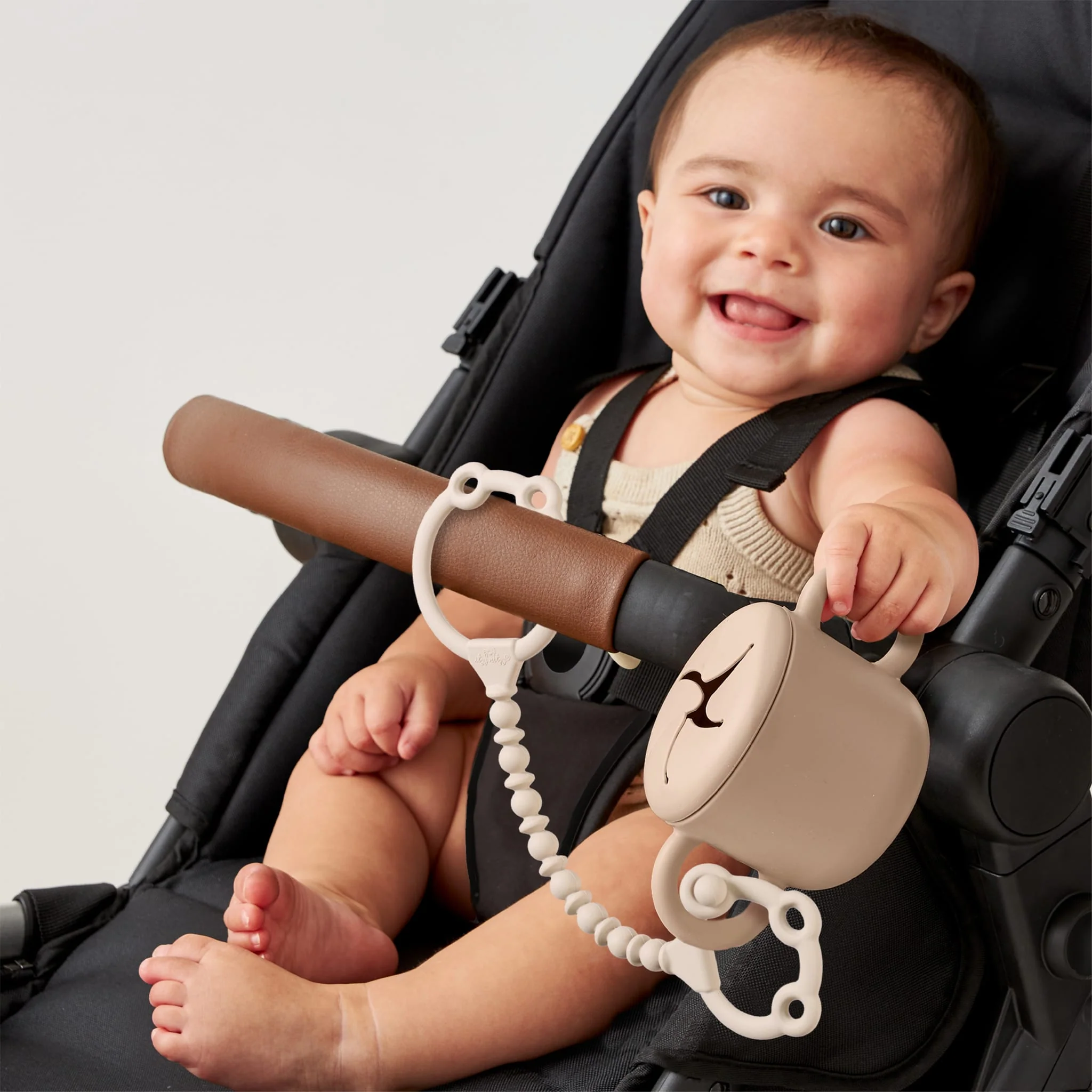 Attache pour Jouets et Collations (2) - Image 2