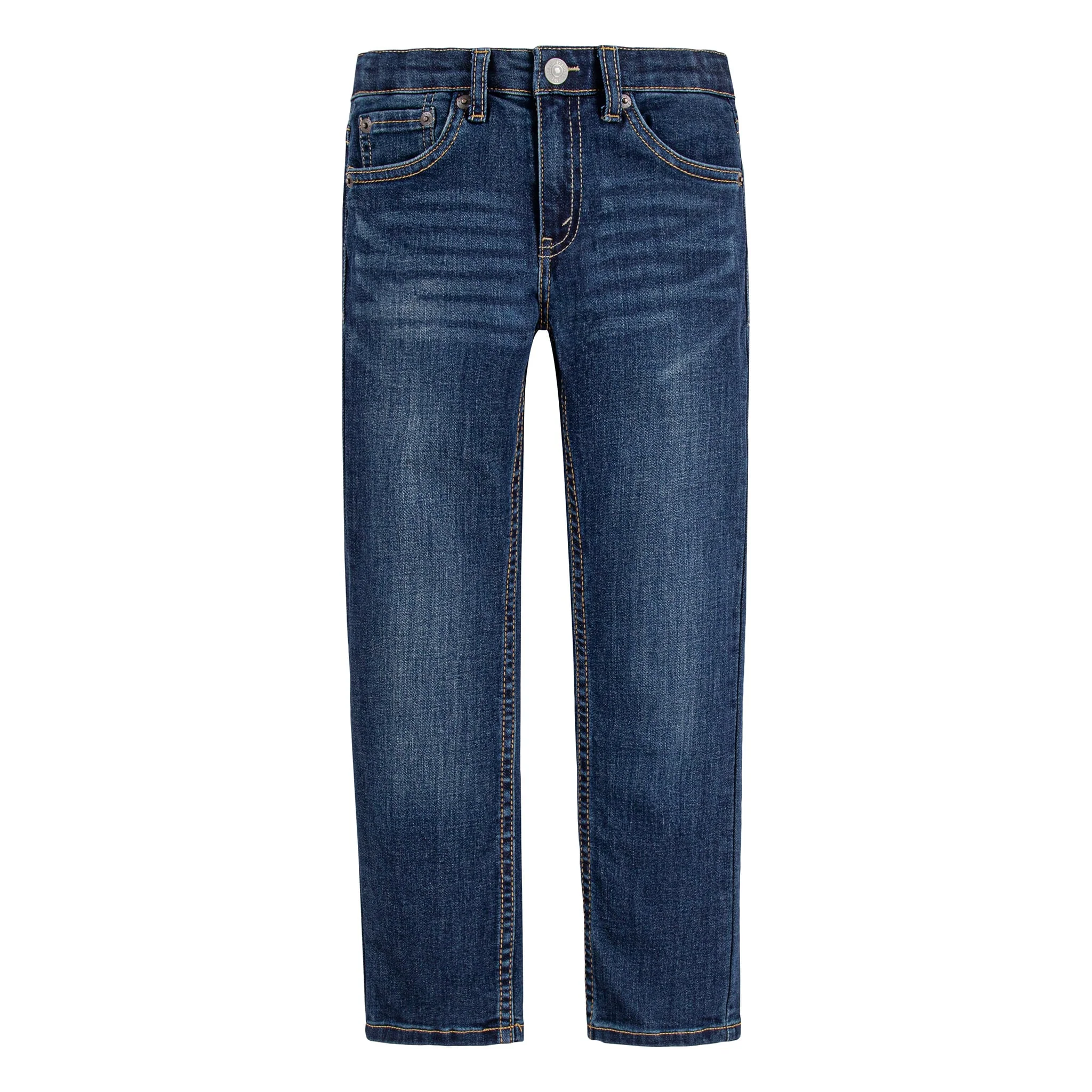 Jeans 511 Slim Fit 4-7ans