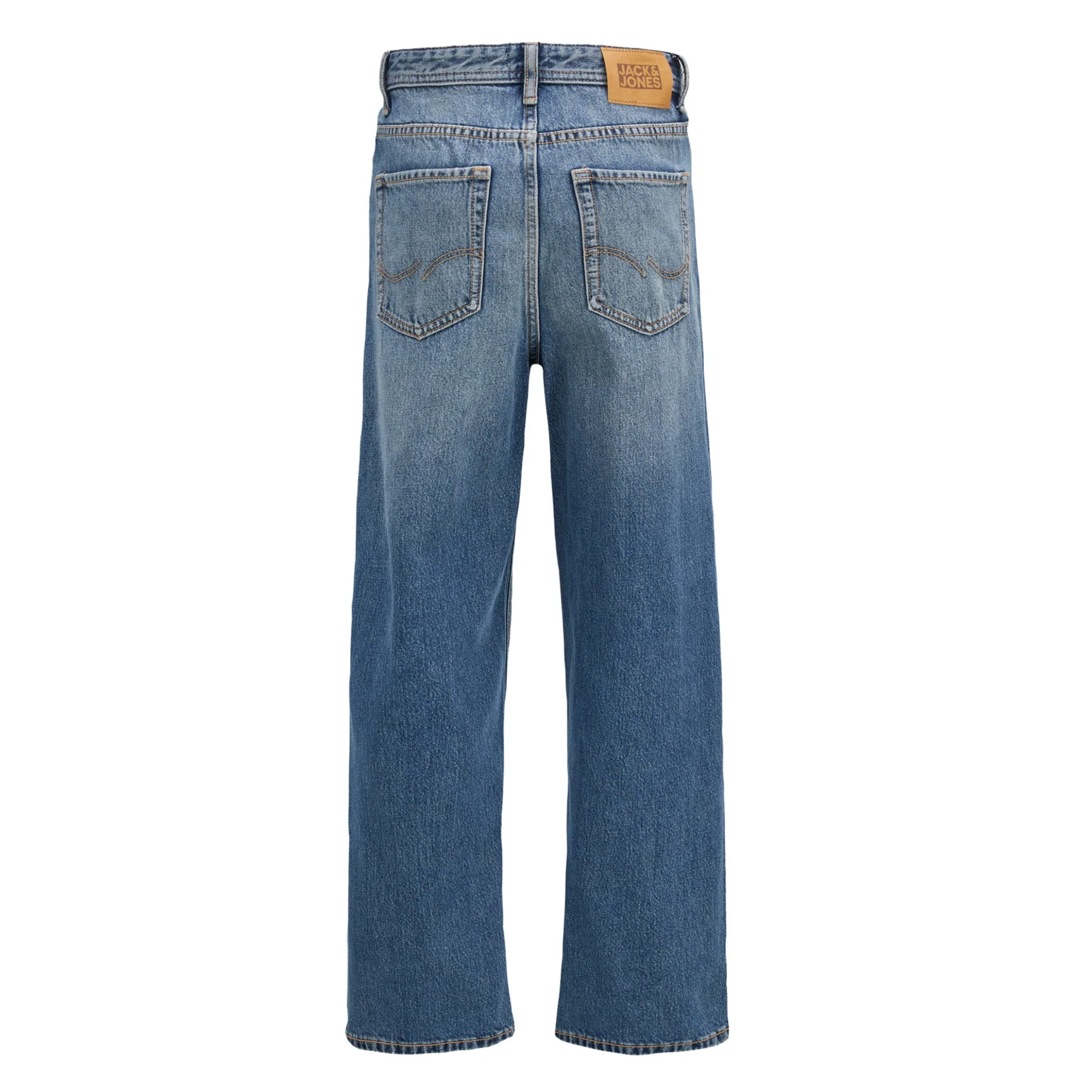 Jeans Alex Original 8-16ans - Image 4