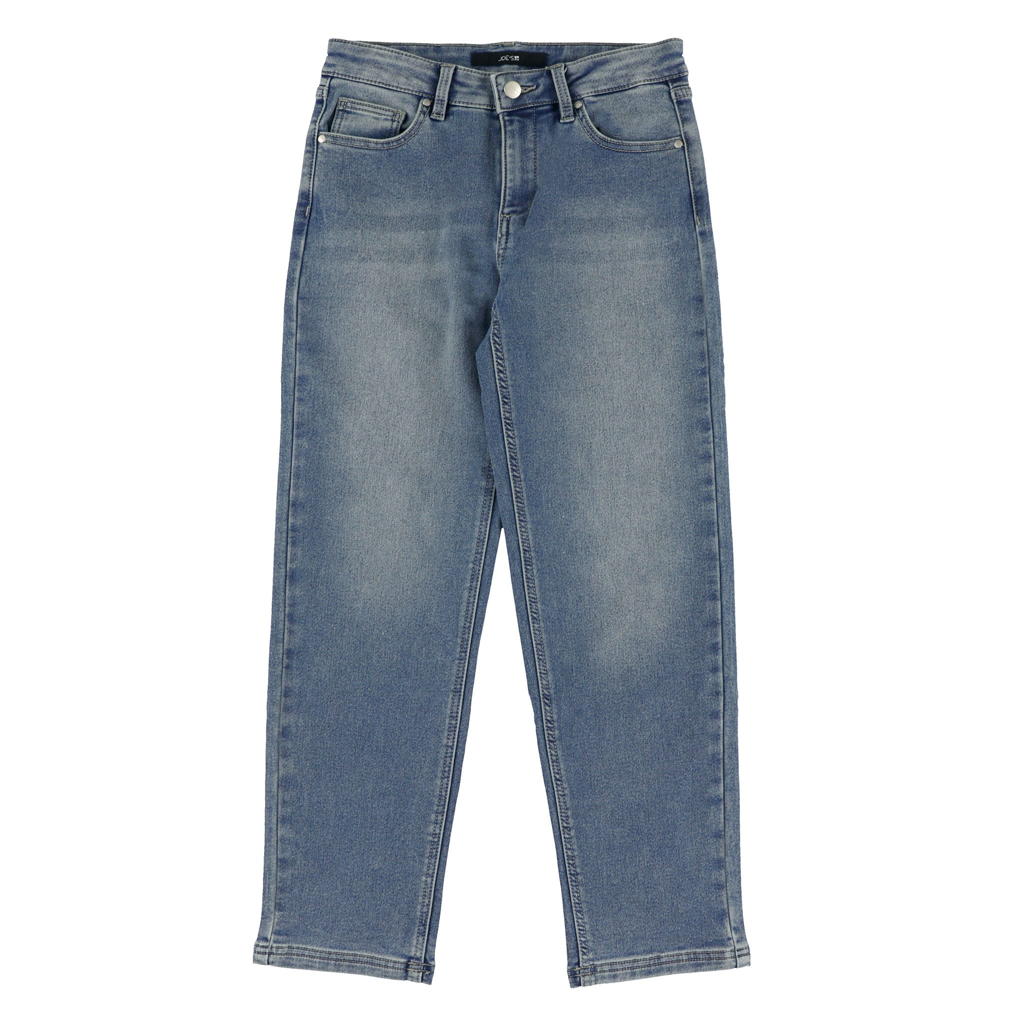 Jeans Baggy Maxwell 8-16ans
