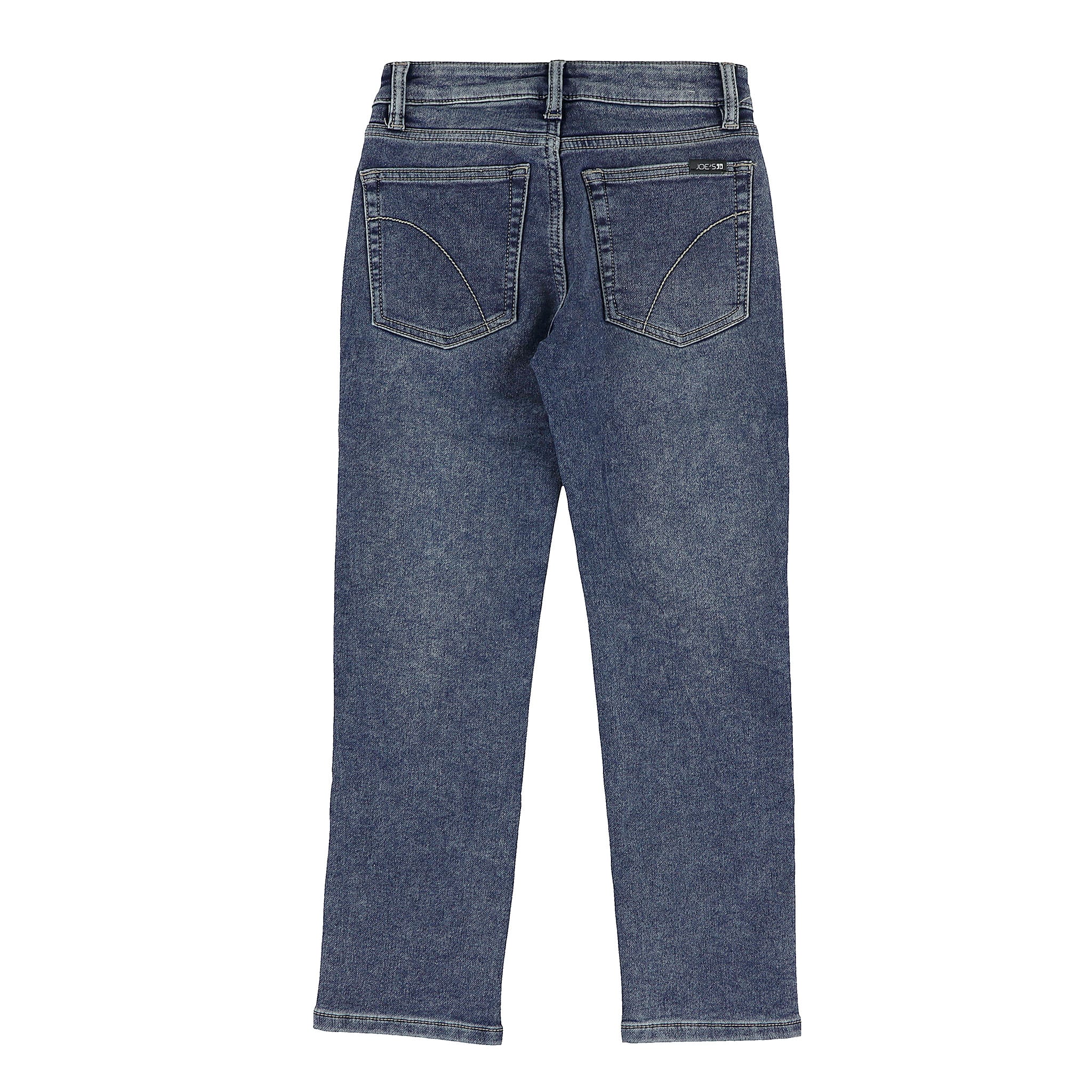 Jeans Droit Brixton 4-7ans - Image 2