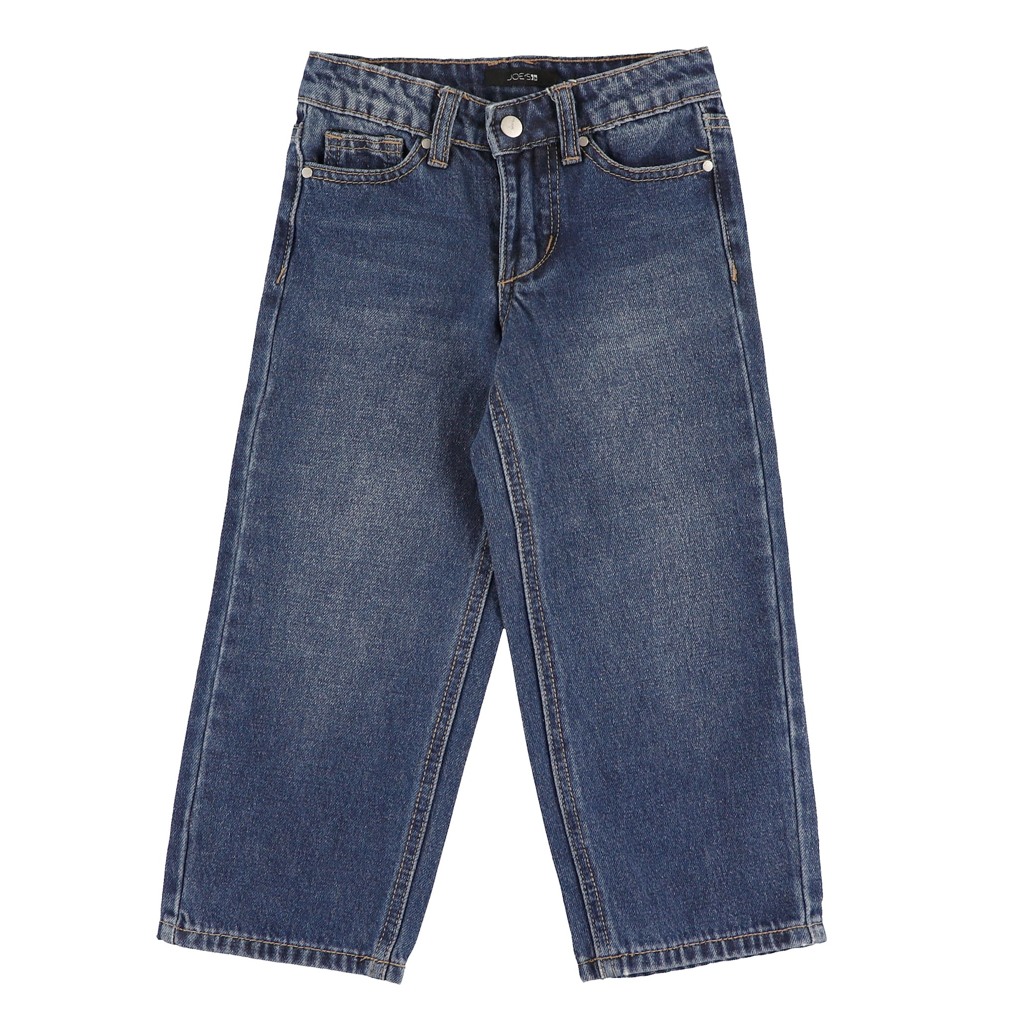 Jeans Évasé Essentiel Mia 4-6x