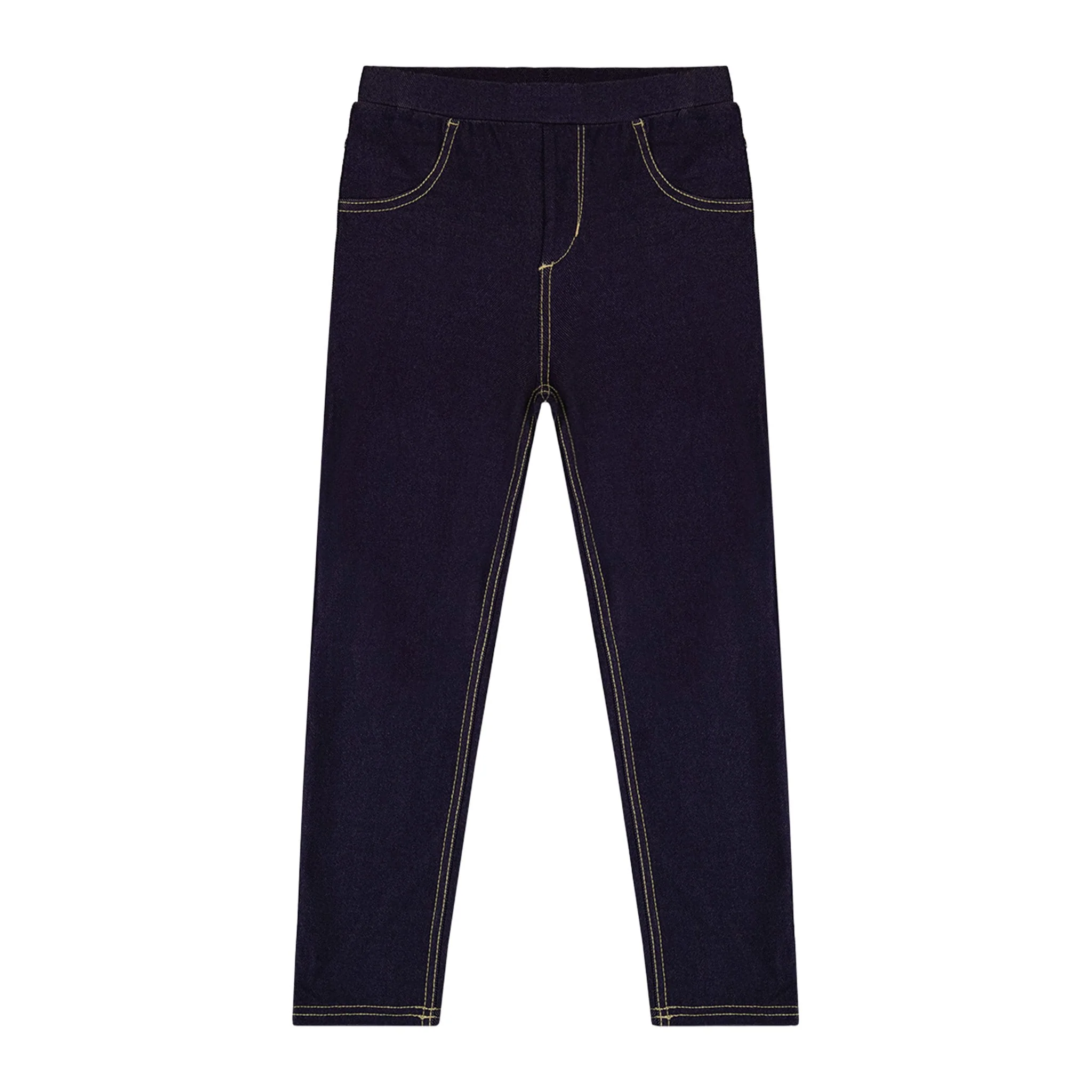Jegging Essentiel 3-6ans