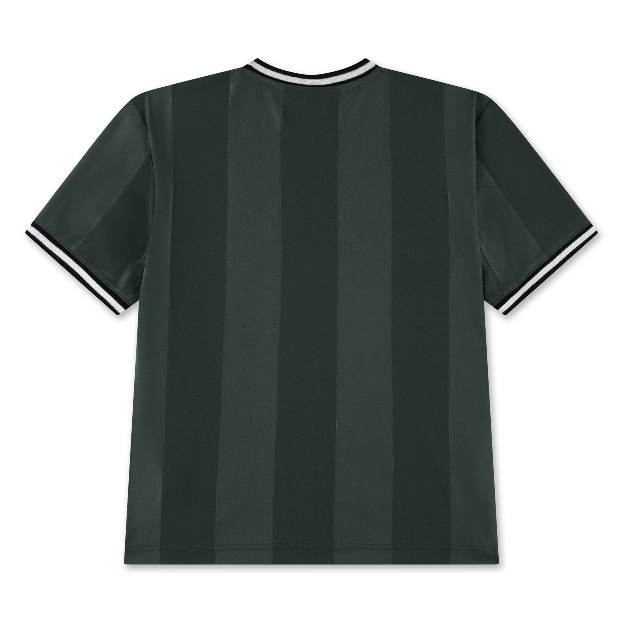 Jersey Mj Sport 8-18ans - Image 2