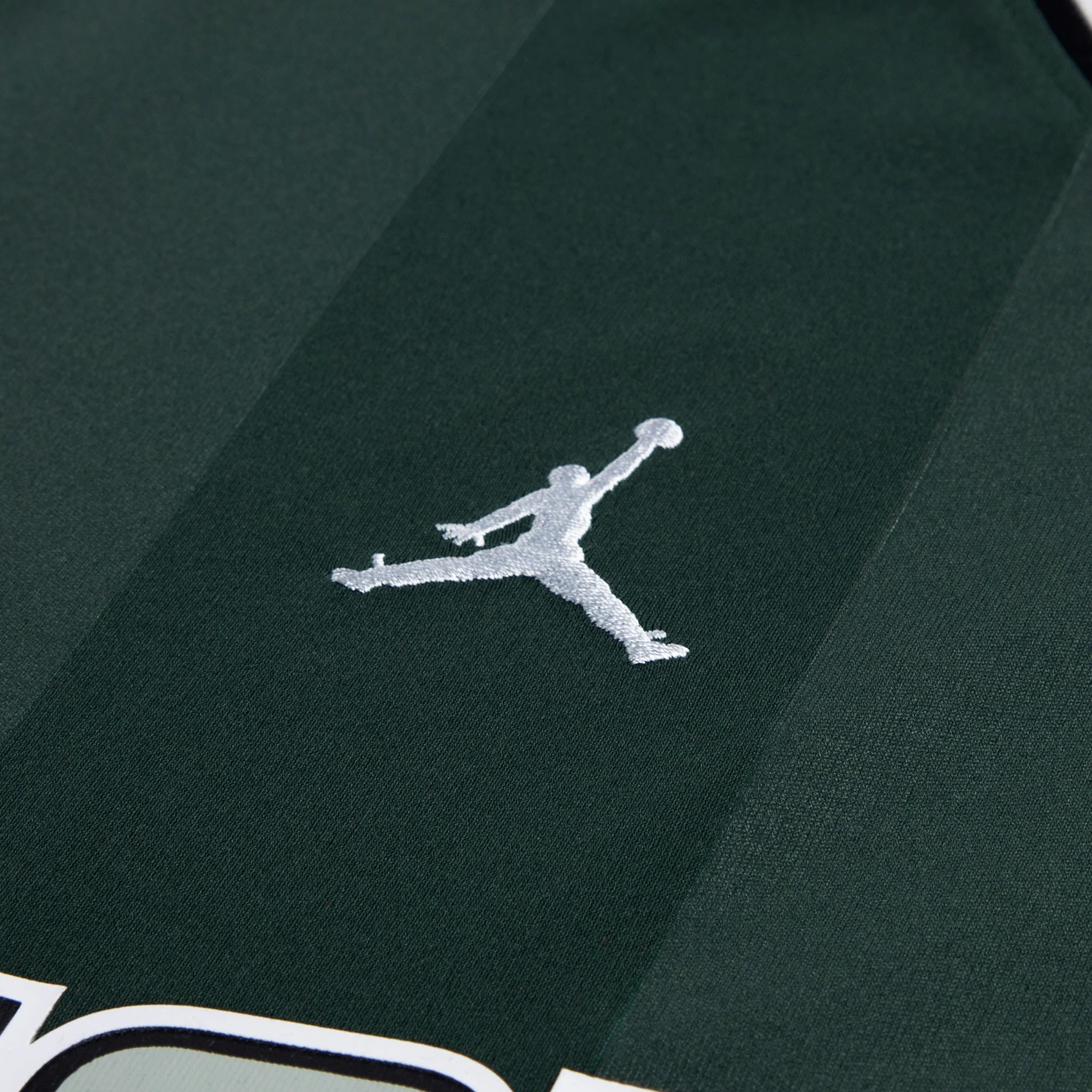 Jersey Mj Sport 8-18ans - Image 3